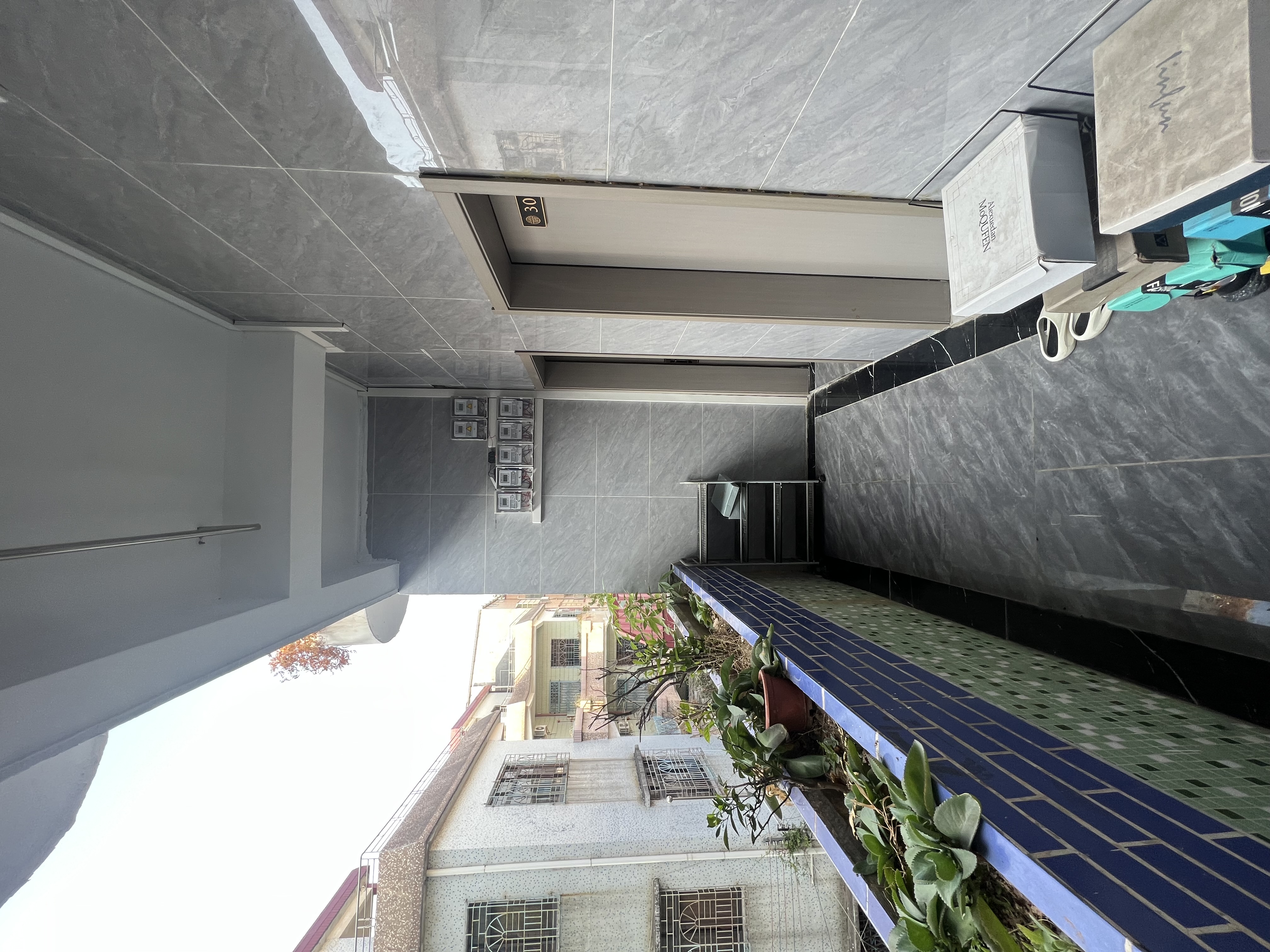 大石东联村 健苗幼儿园 随时看房·