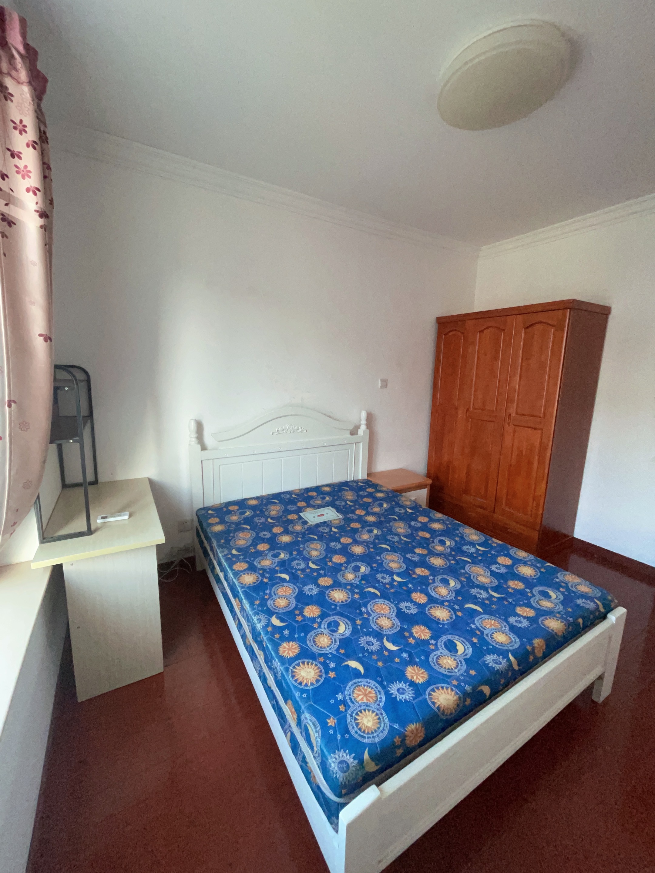 鑫峰苑 随时看房·