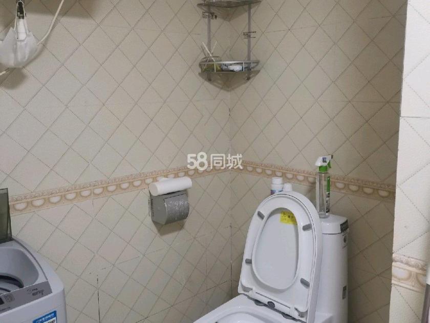 欧亚大观商都 随时看房·