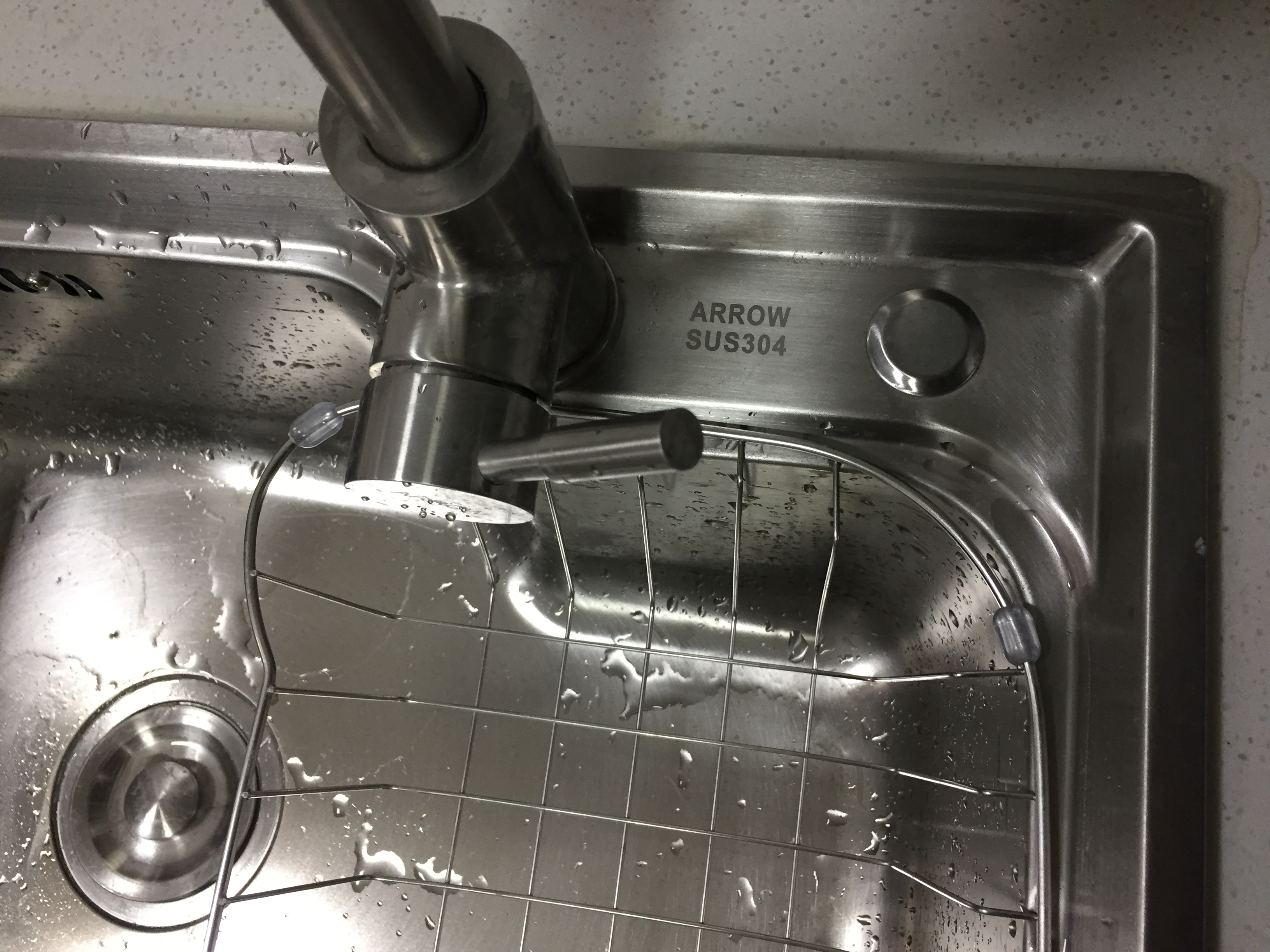 泉东二小区 随时看房·