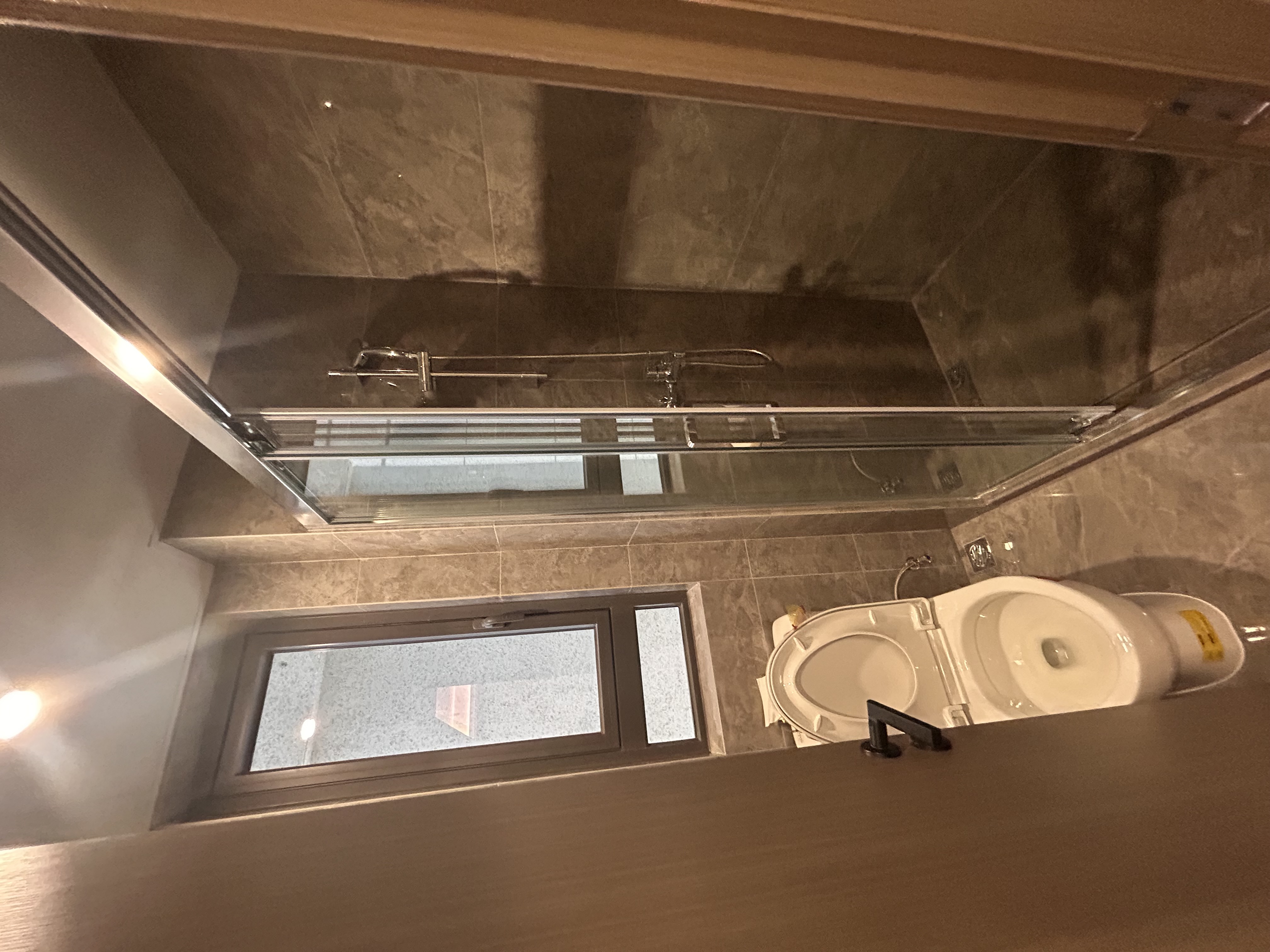 未珂宸铭府9号懂2单元701 随时看房·
