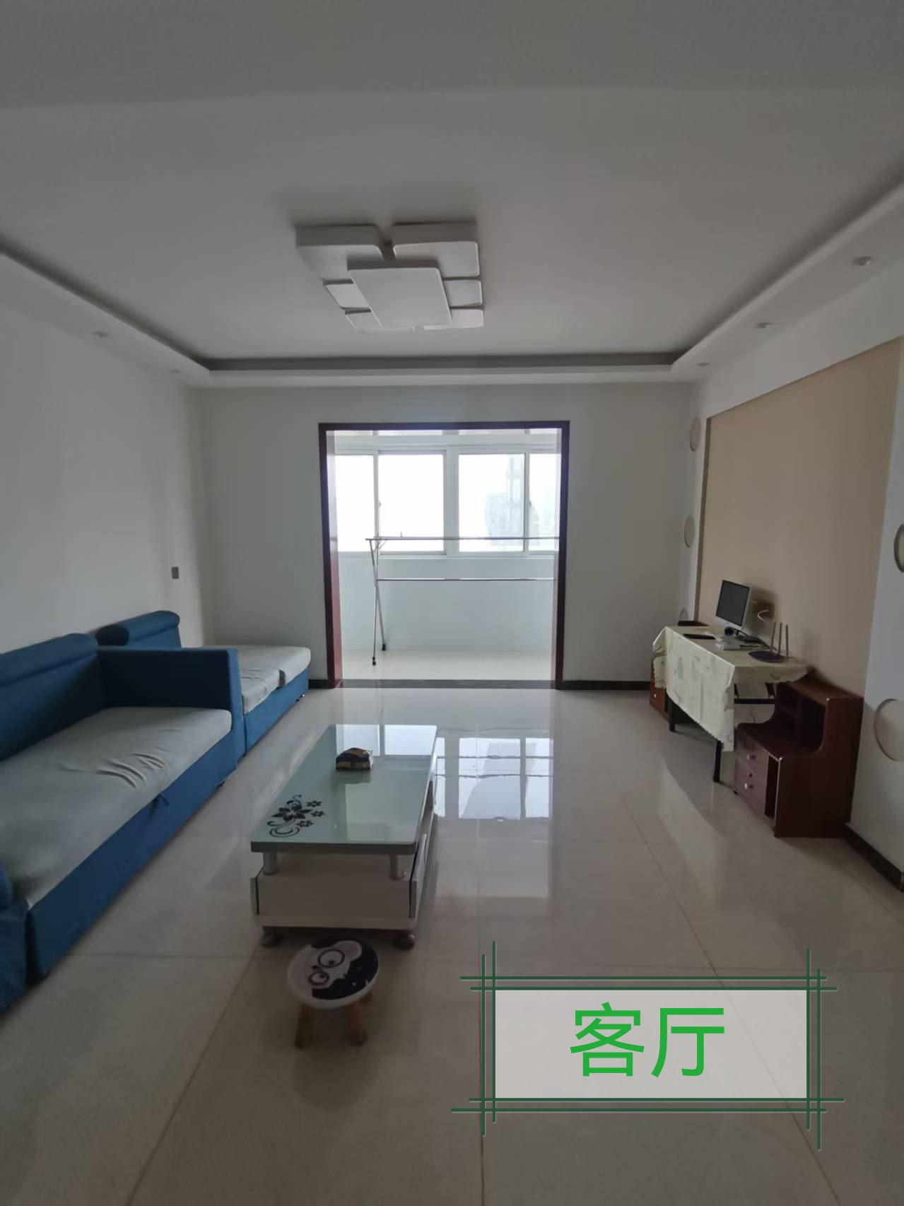 万通花园小区）