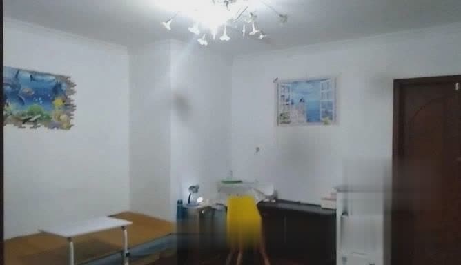 番禺大厦 随时看房·