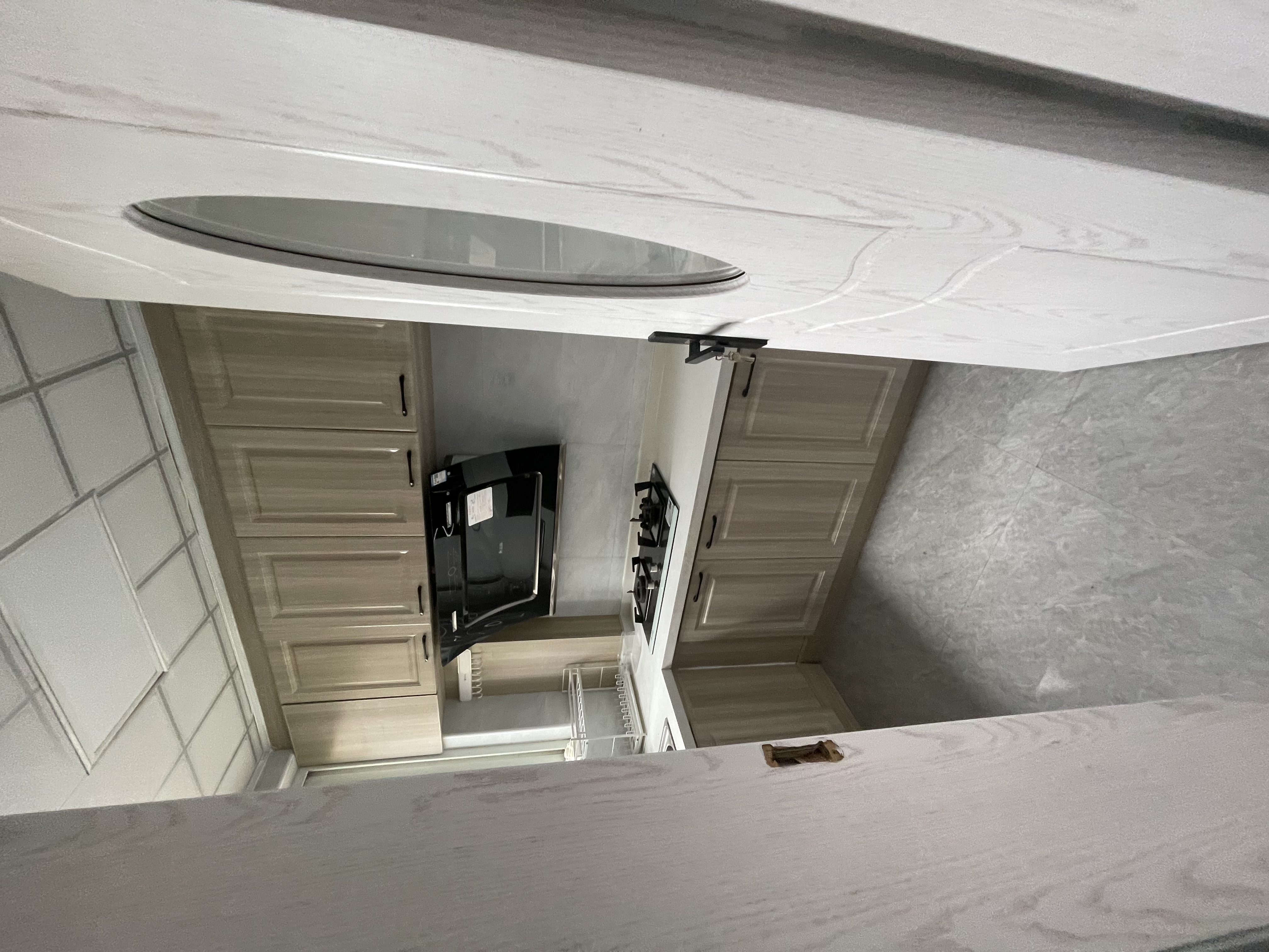 欣沁苑东区 随时看房·