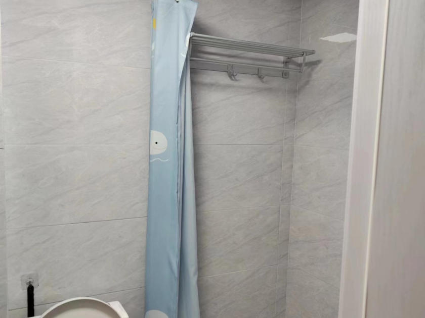 塘南新村 随时看房·
