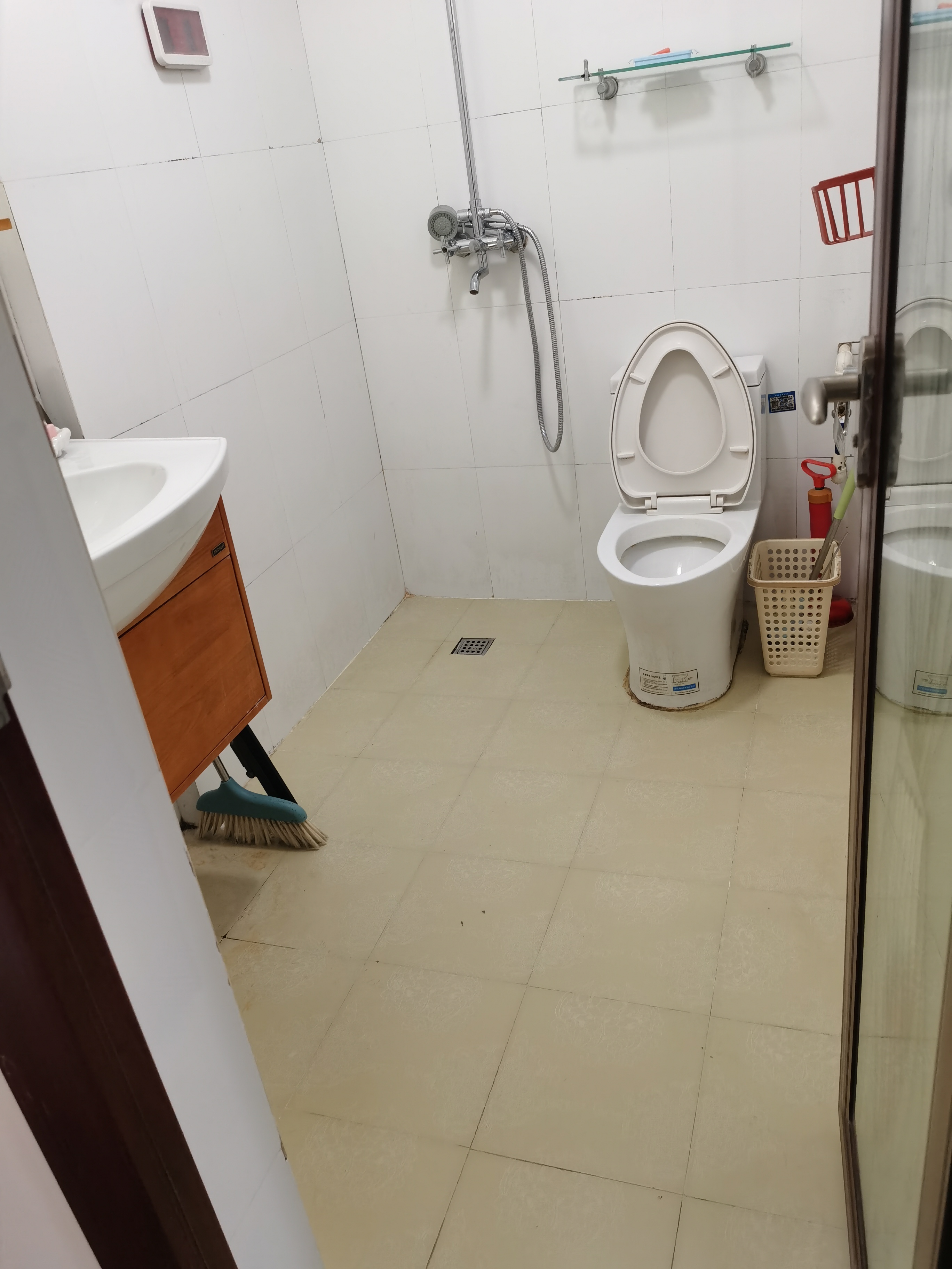 上东城 随时看房·