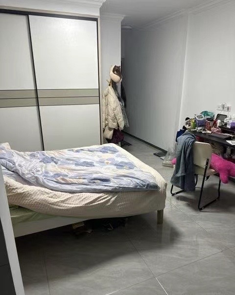 小林御苑 随时看房·