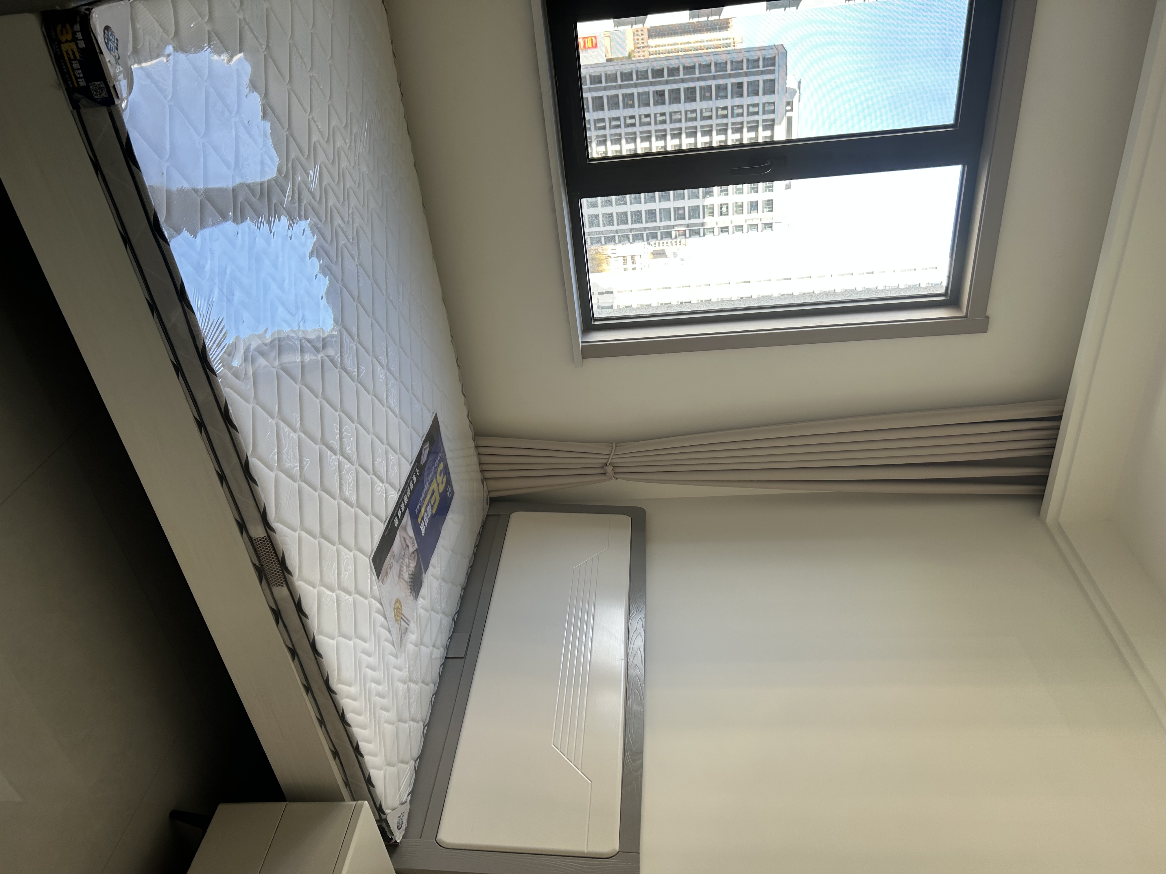 草店社区 随时看房·