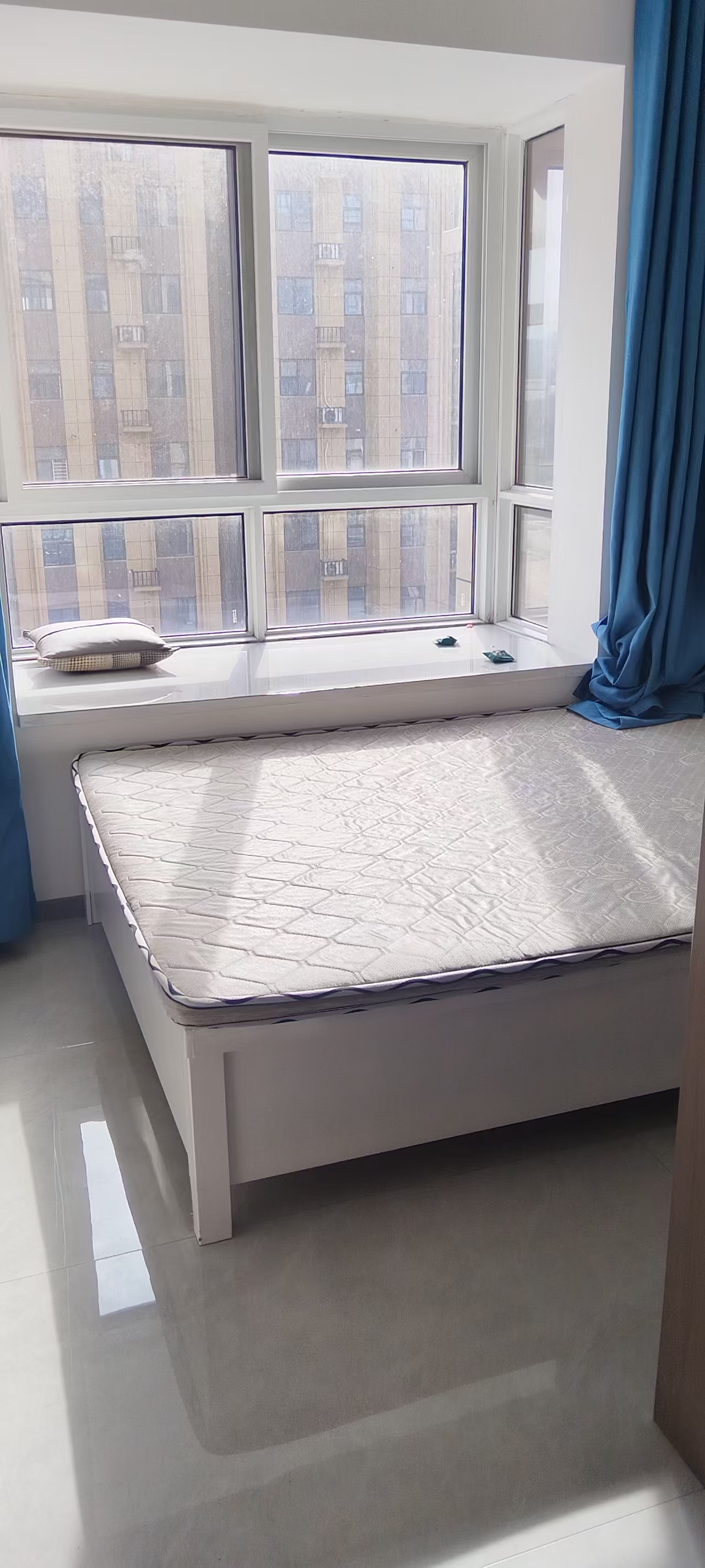 紫瑞嘉苑 随时看房·