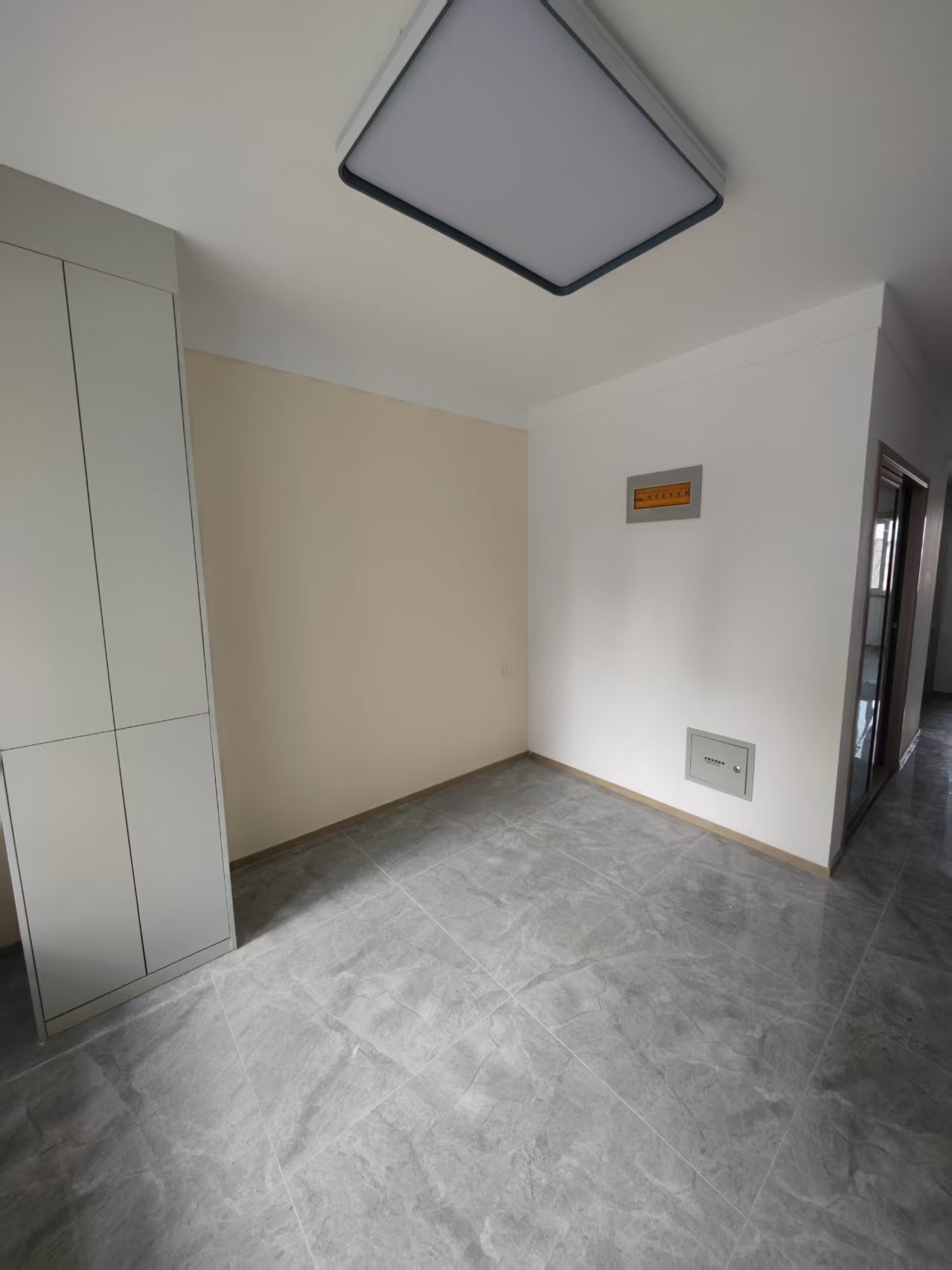 皓月天鉴 随时看房·