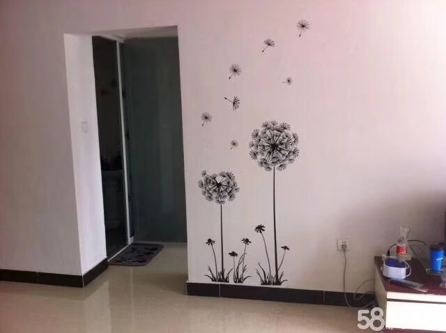阳光海岸 随时看房·