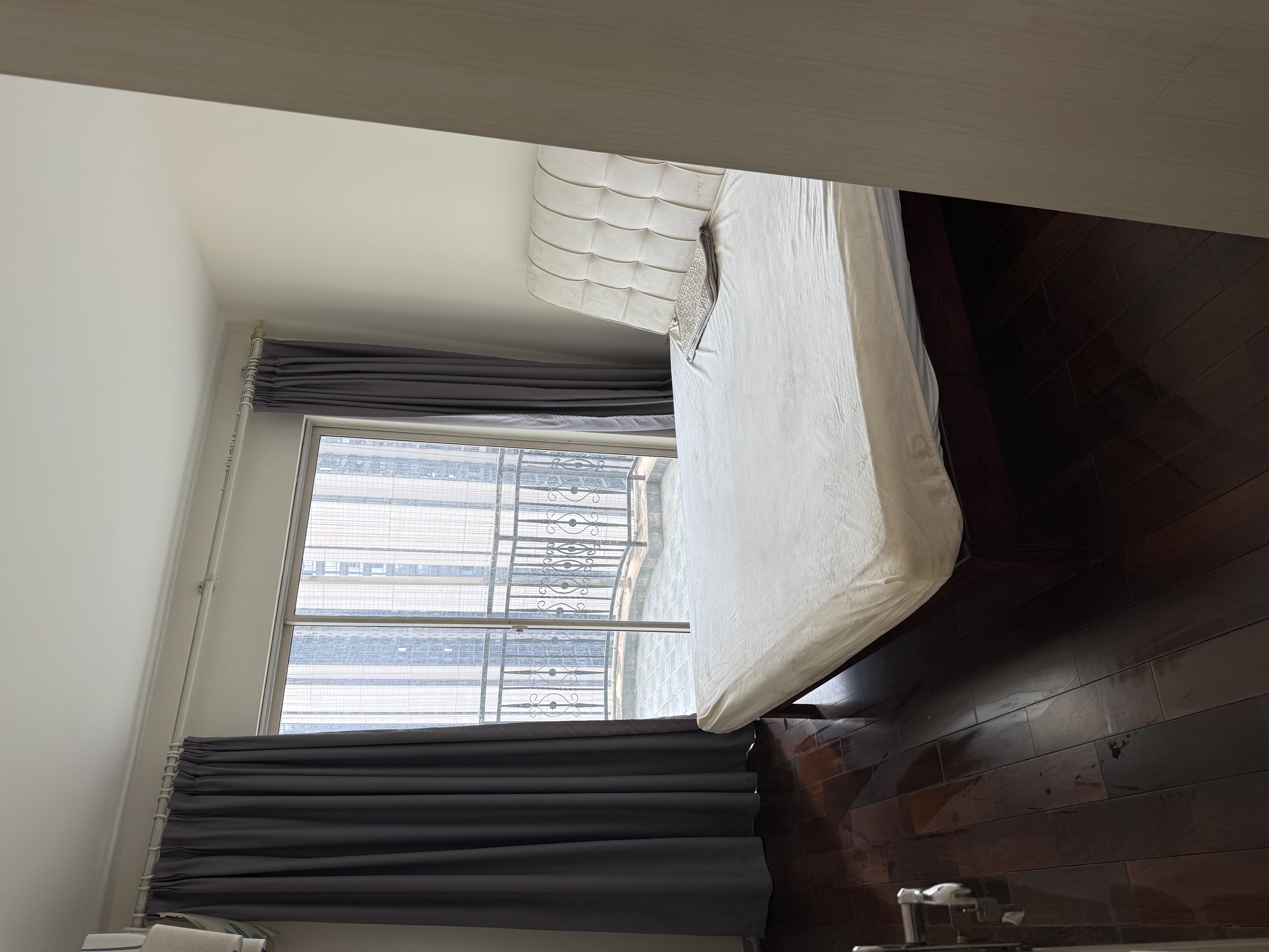 英伦名苑3期 随时看房·