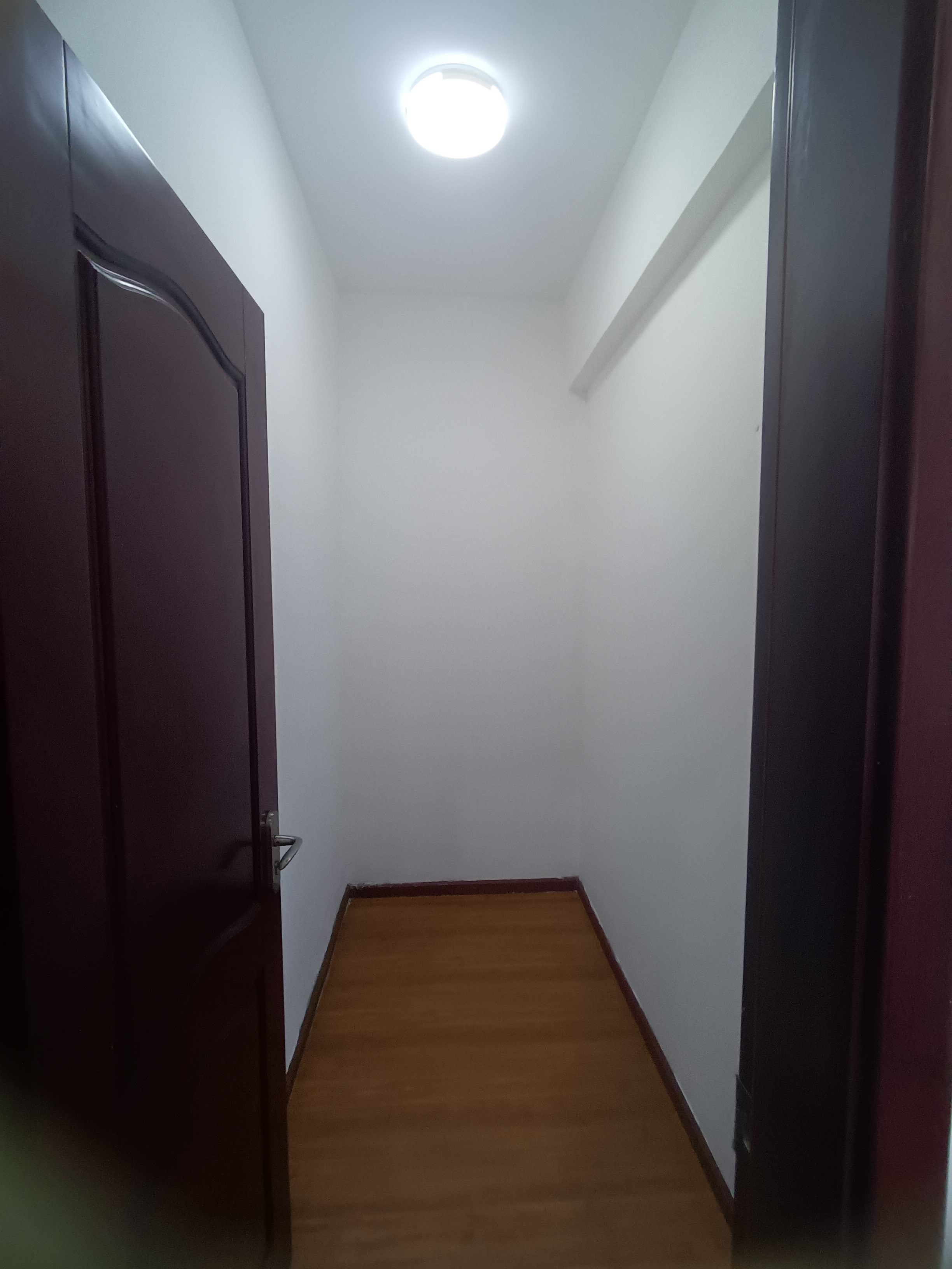 康河郦景三期 随时看房·