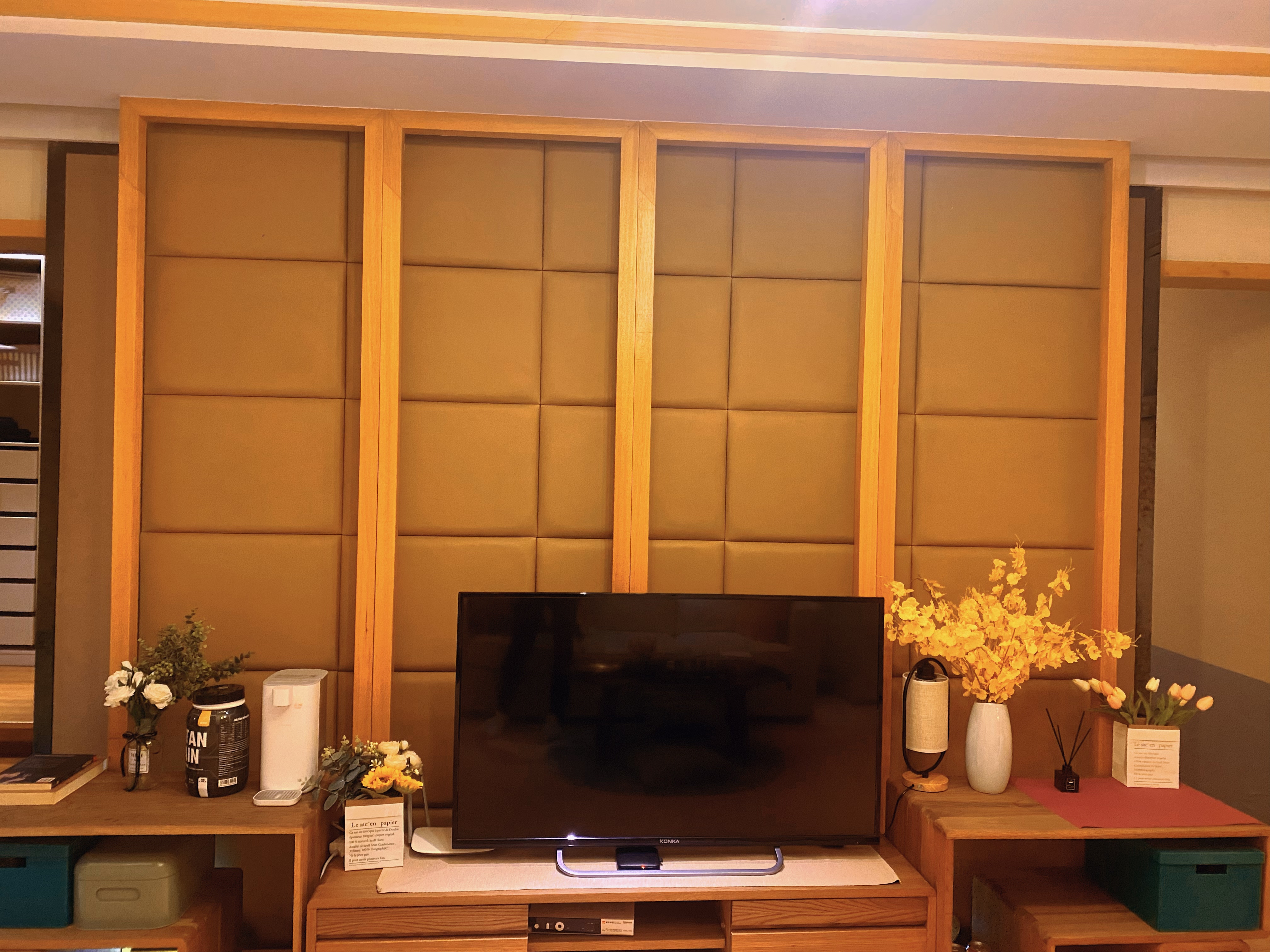 珠江国际 随时看房·