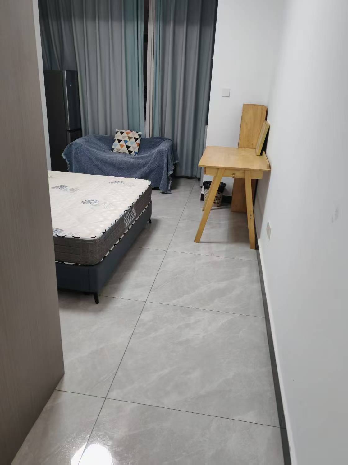 香泉公馆 随时看房·