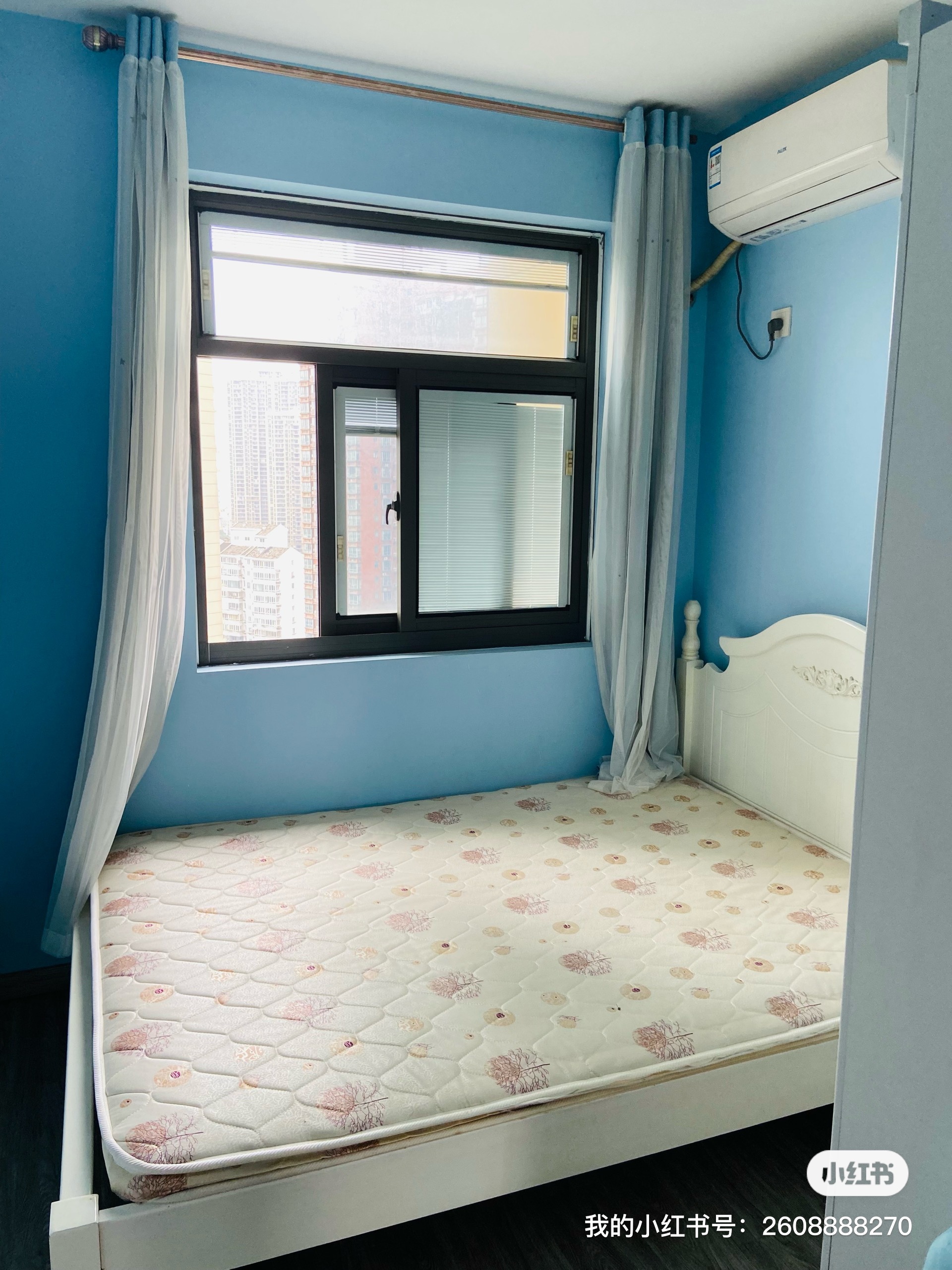 保利达江湾城 随时看房·