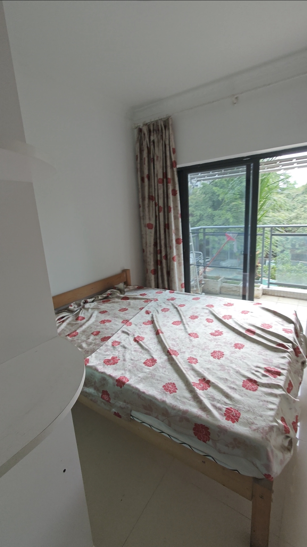 鼎太风华七期 随时看房·