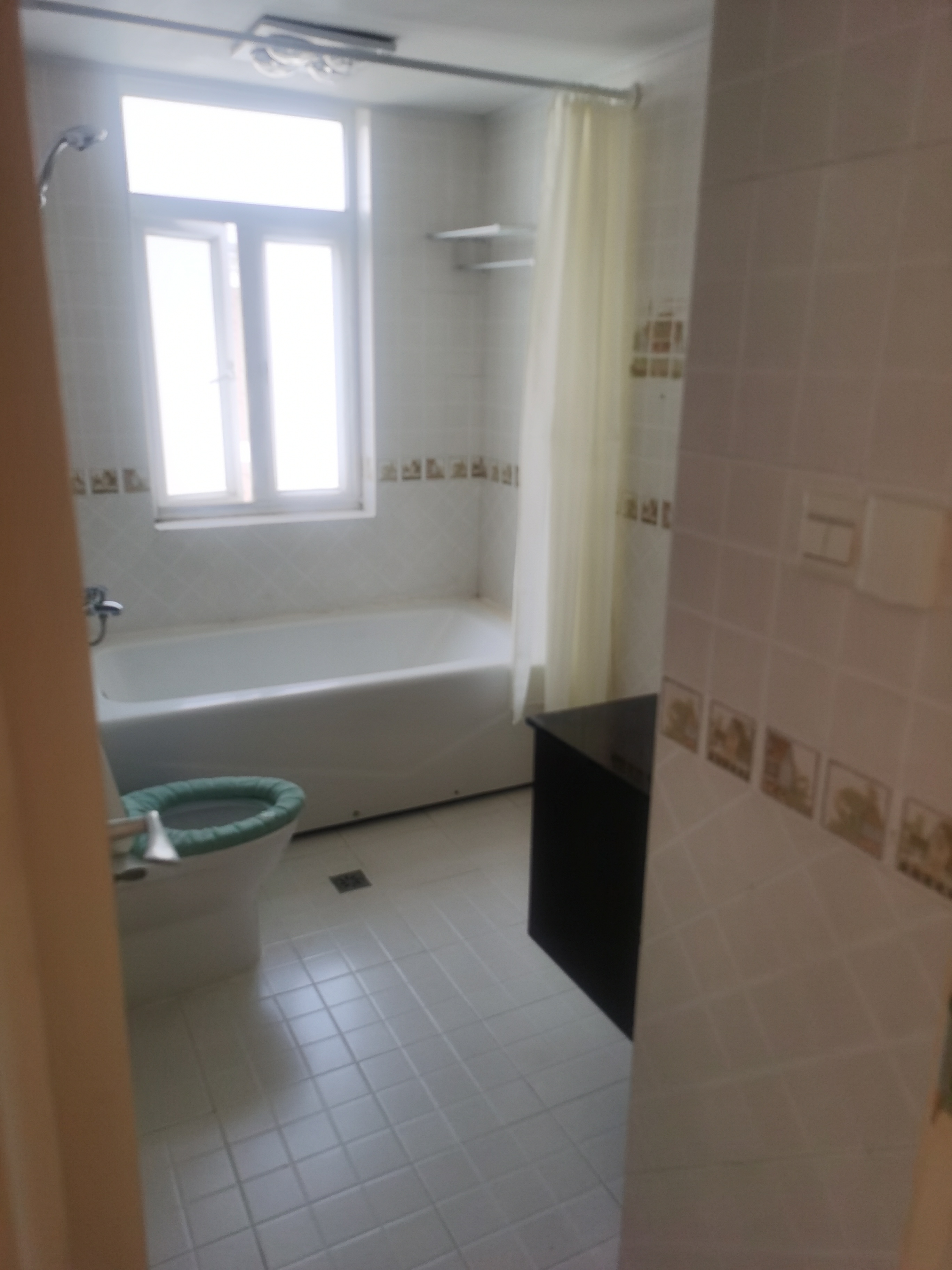 西南茗苑 随时看房·