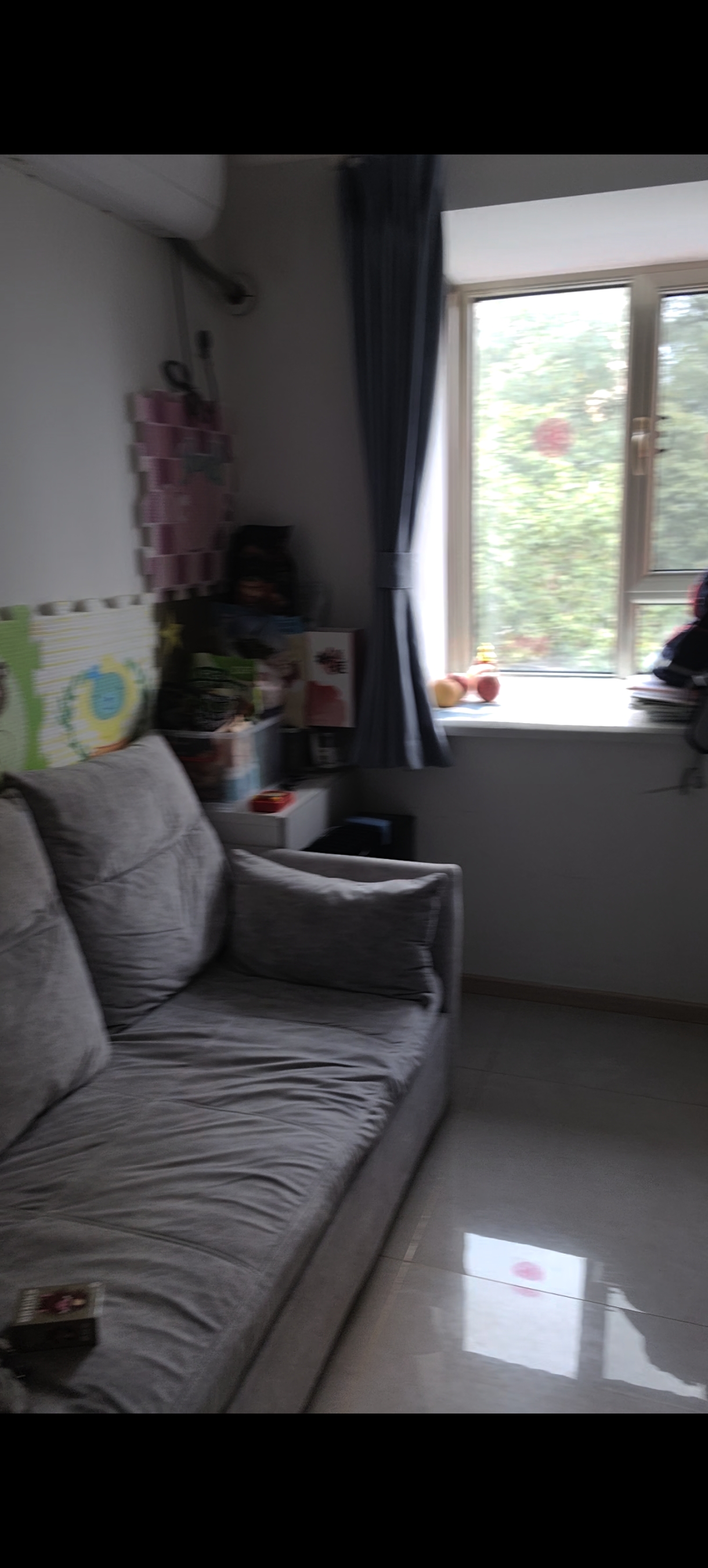 花园路14号院 随时看房·