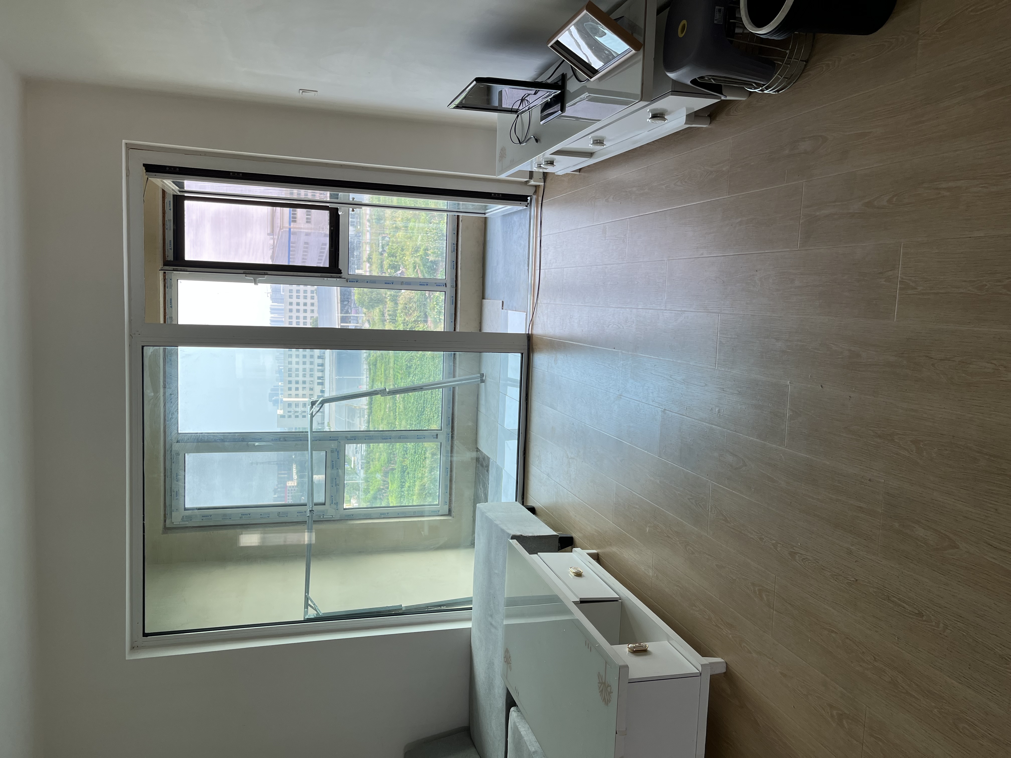 御品华府三期 熙园）