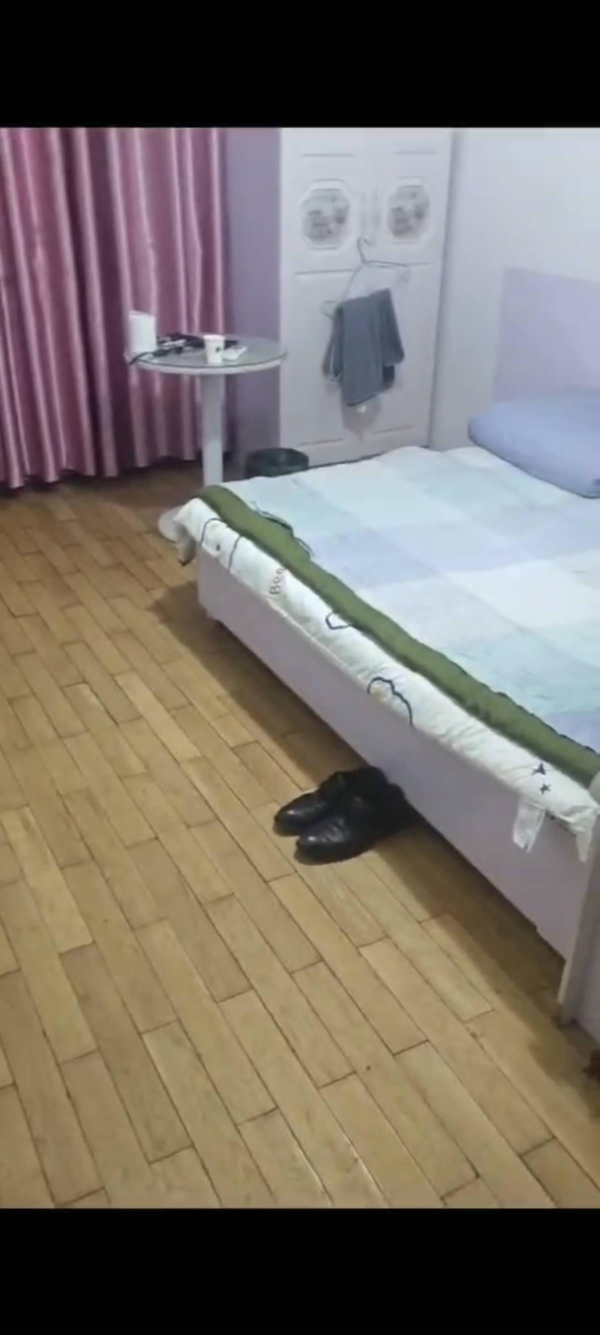 银通小区 1居室 1000元/月