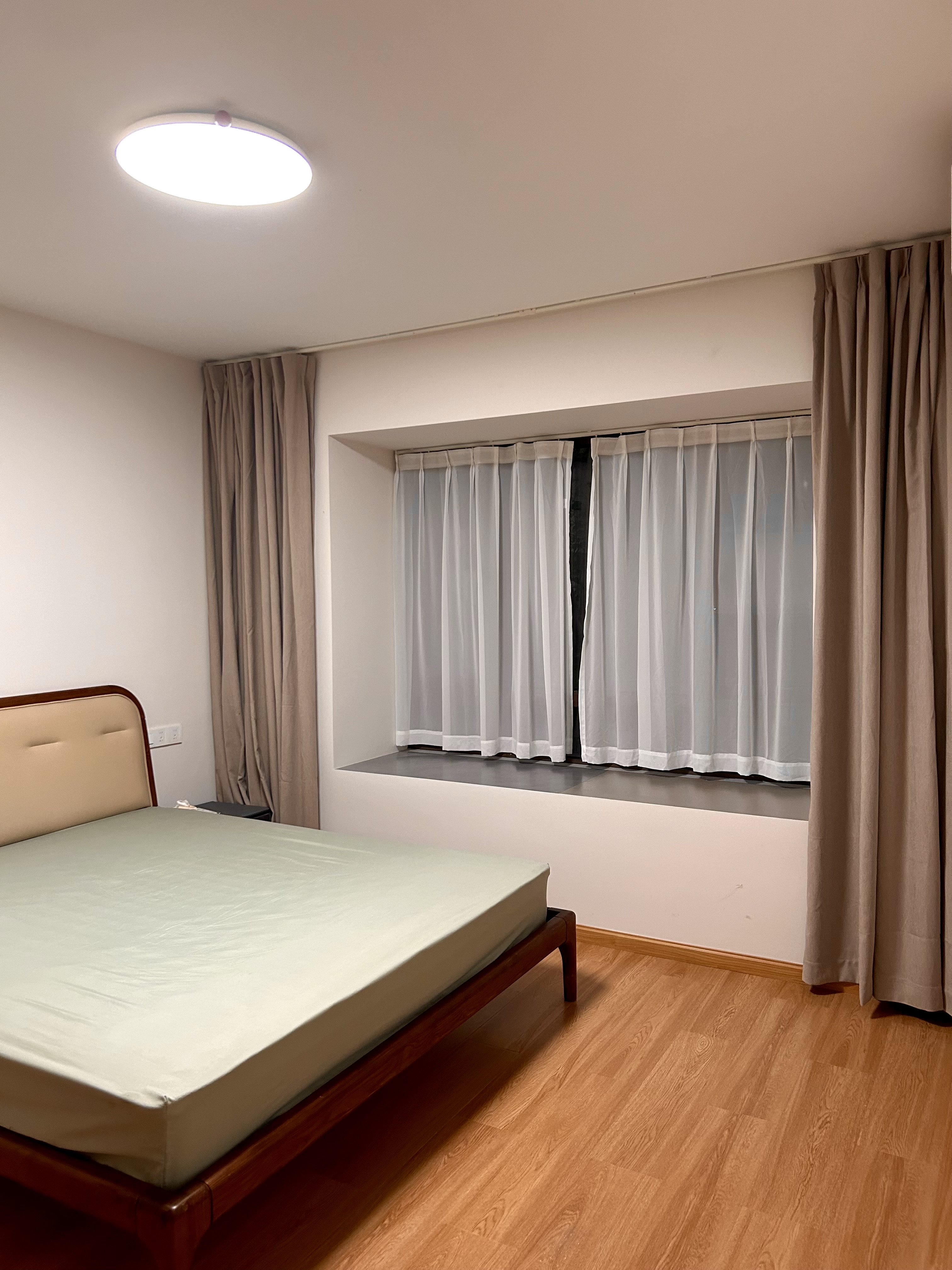 御章府 随时看房·