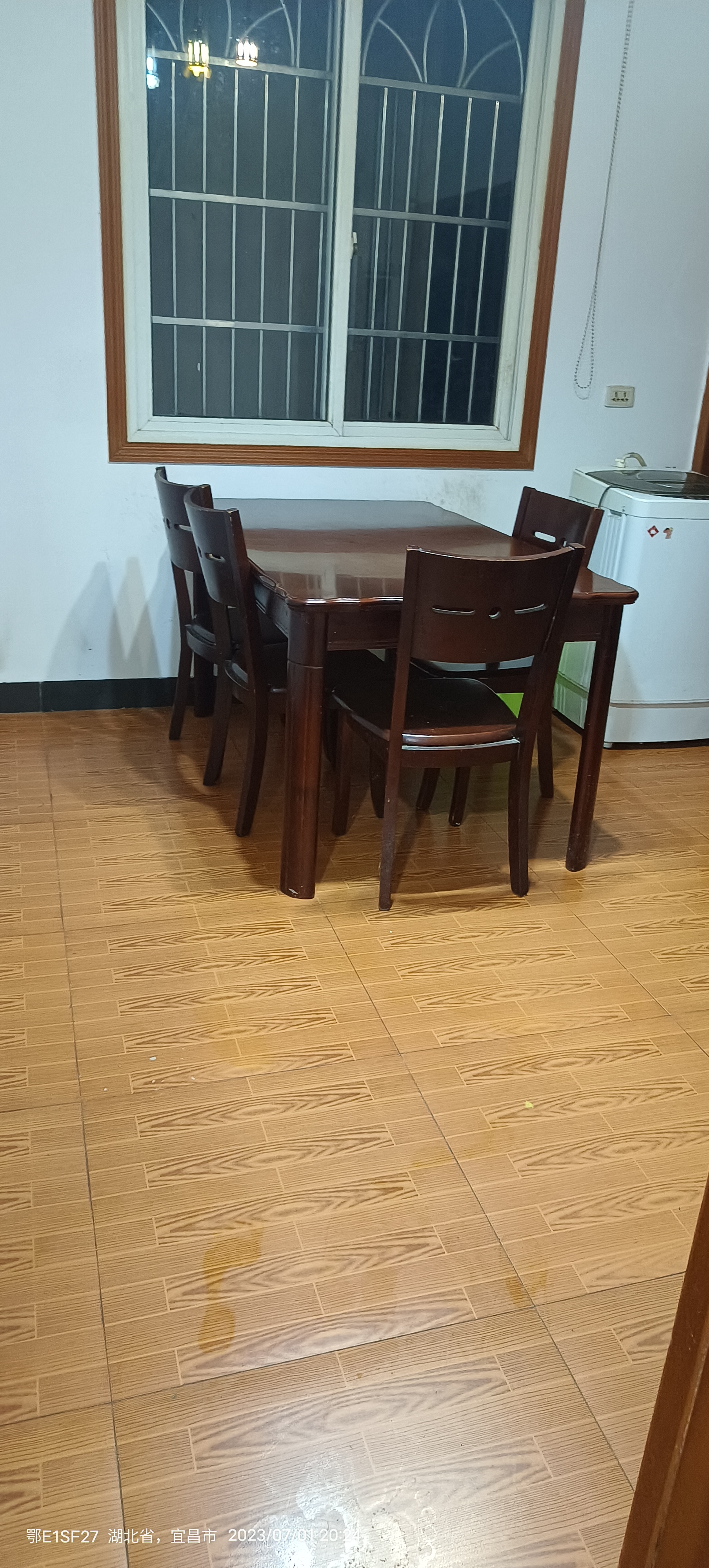 夷兴九巷15-2新客运站对面 随时看房·