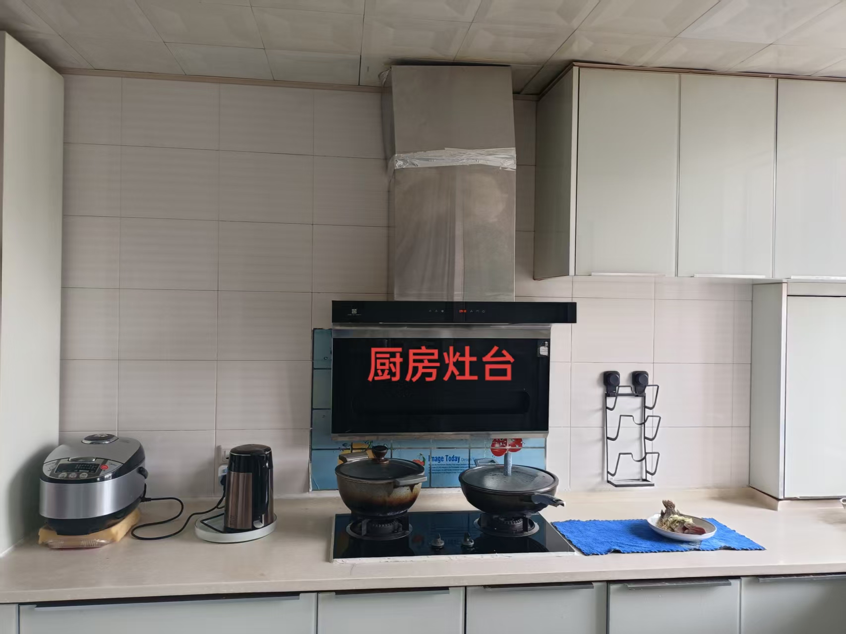东湖林语小区出租 随时看房·