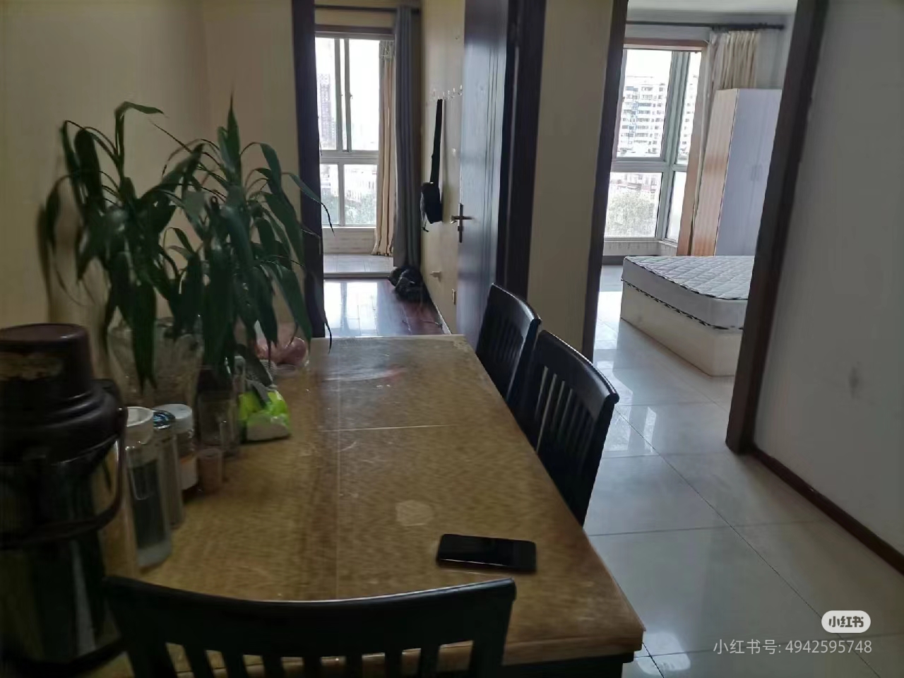 瑞丽江畔 随时看房·
