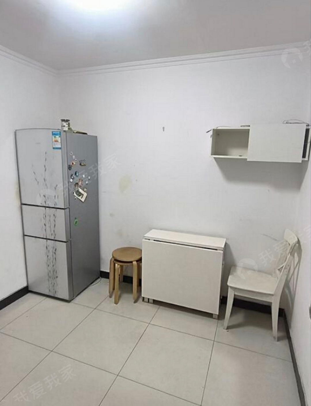 志强南园 随时看房·