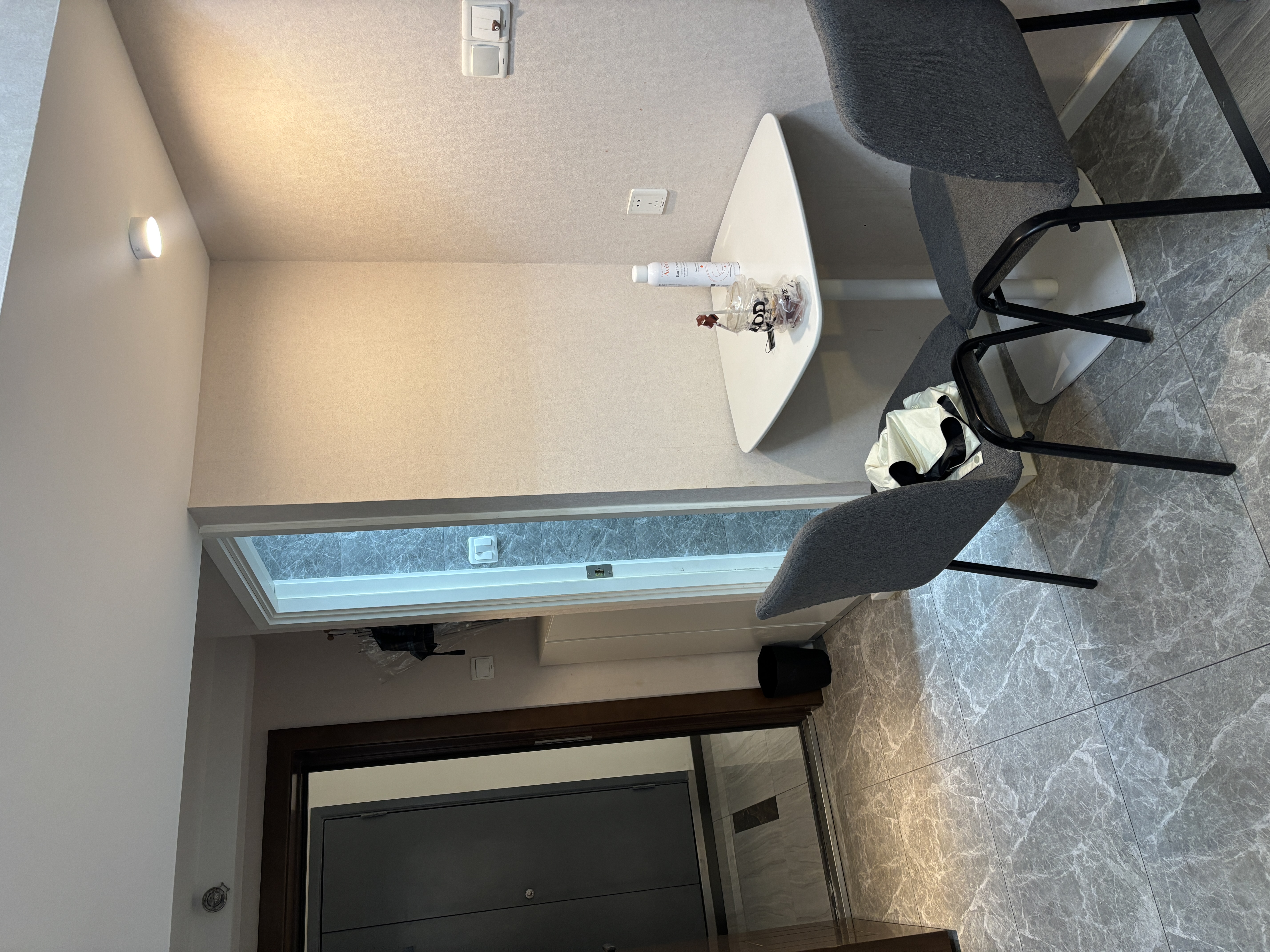 壹方汇 随时看房·