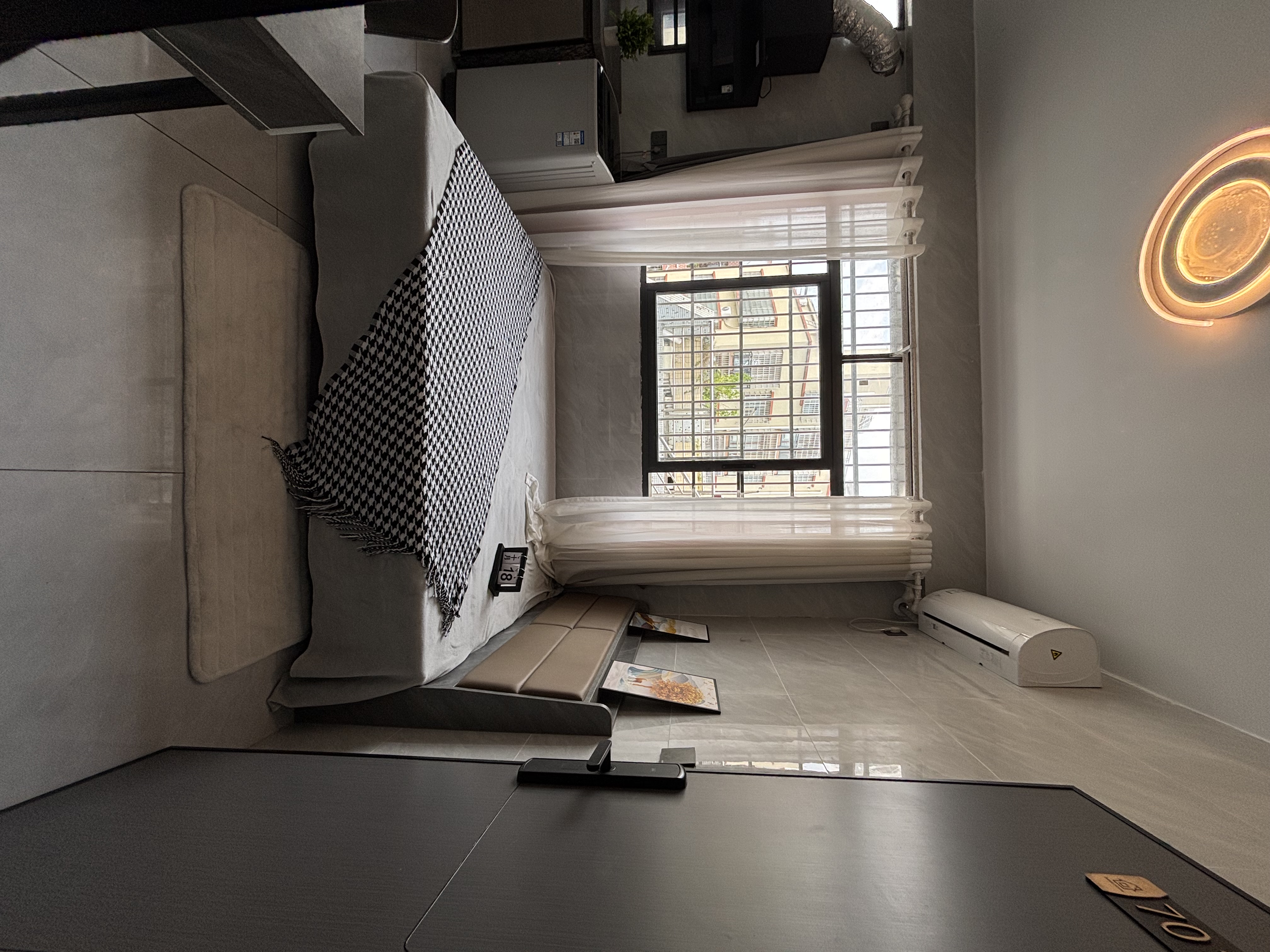 岭社区西岭街二巷9号 随时看房·