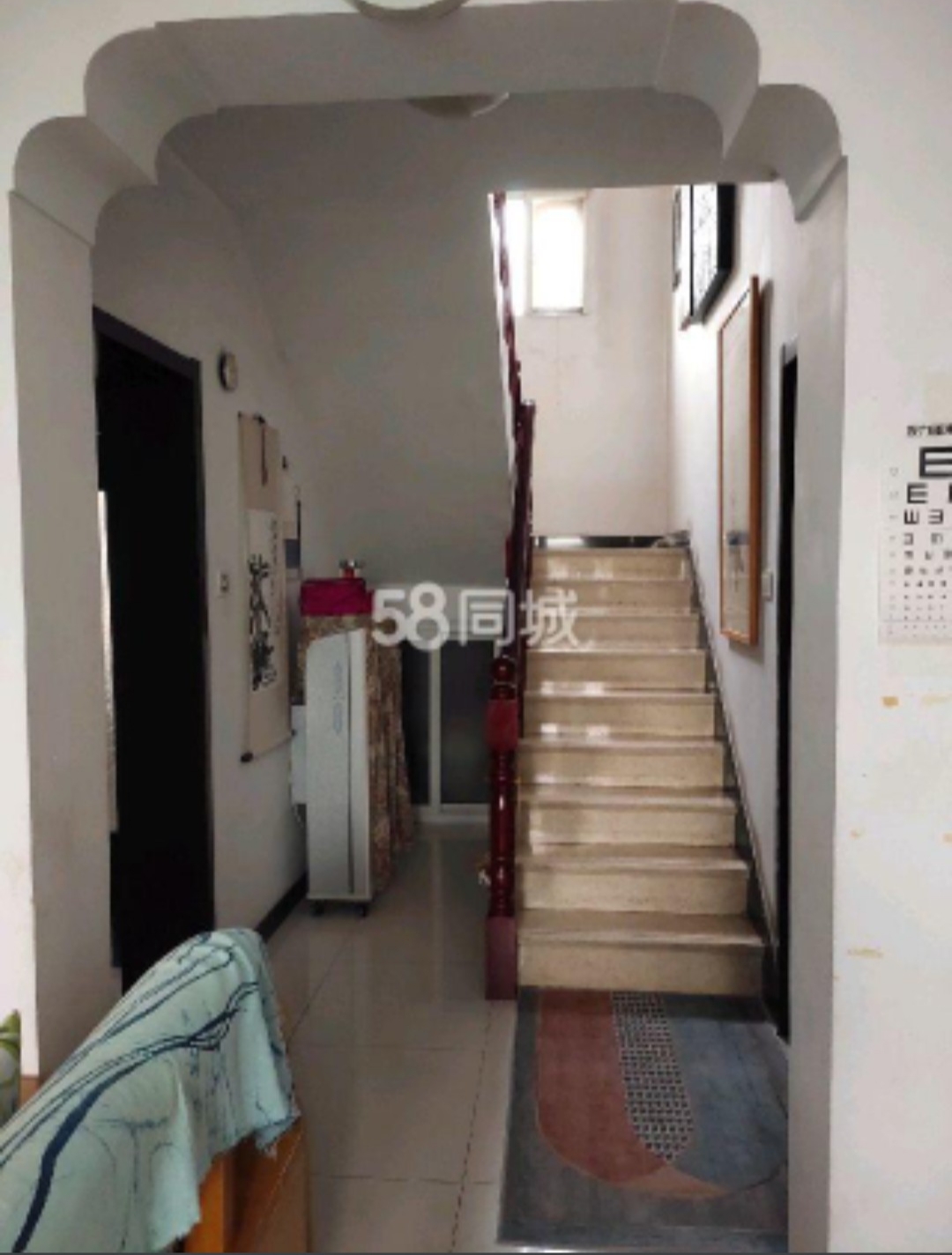 北京市通州区张家湾镇皇家新村 随时看房·