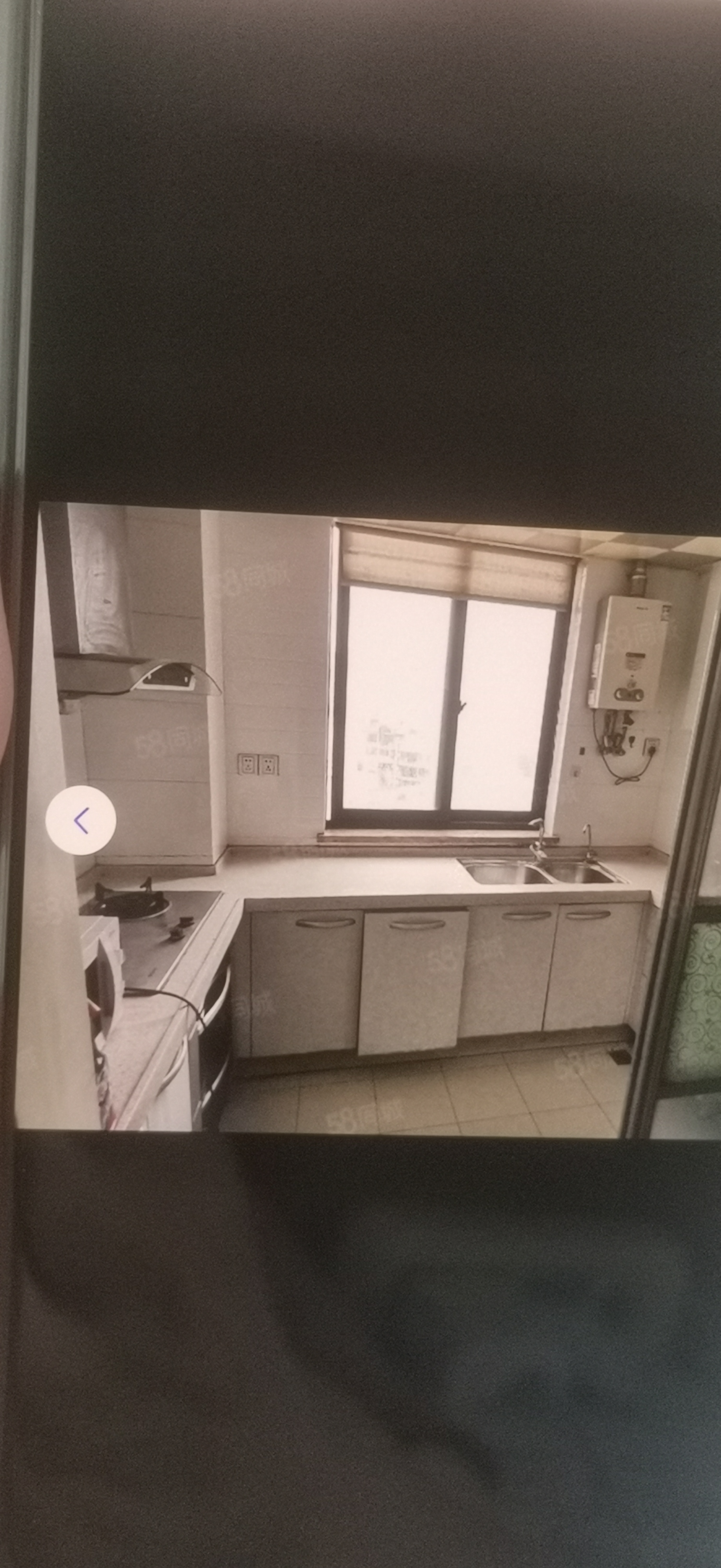 香樟雅郡 随时看房·