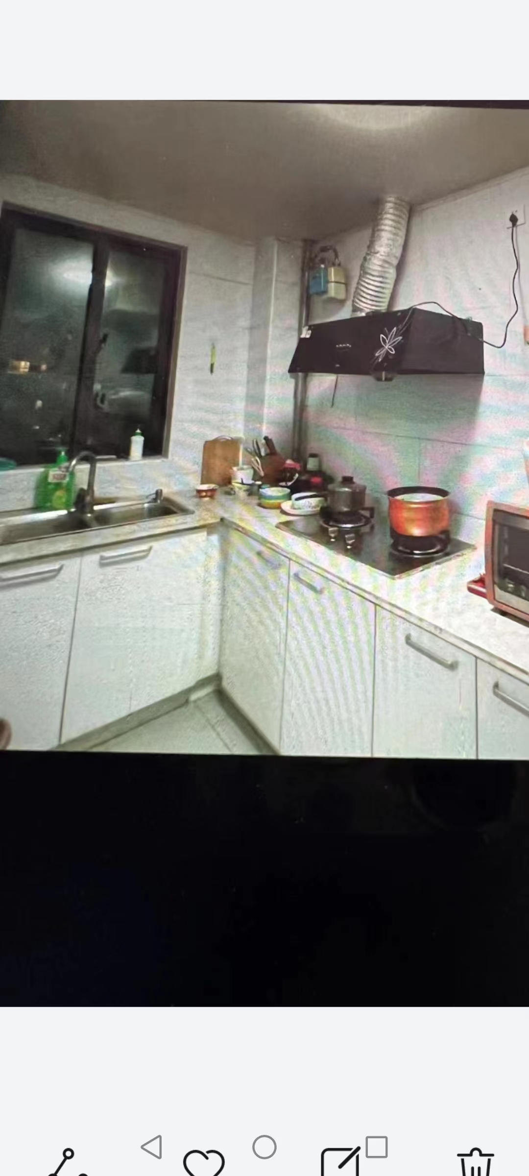 恒盛豪庭 随时看房·