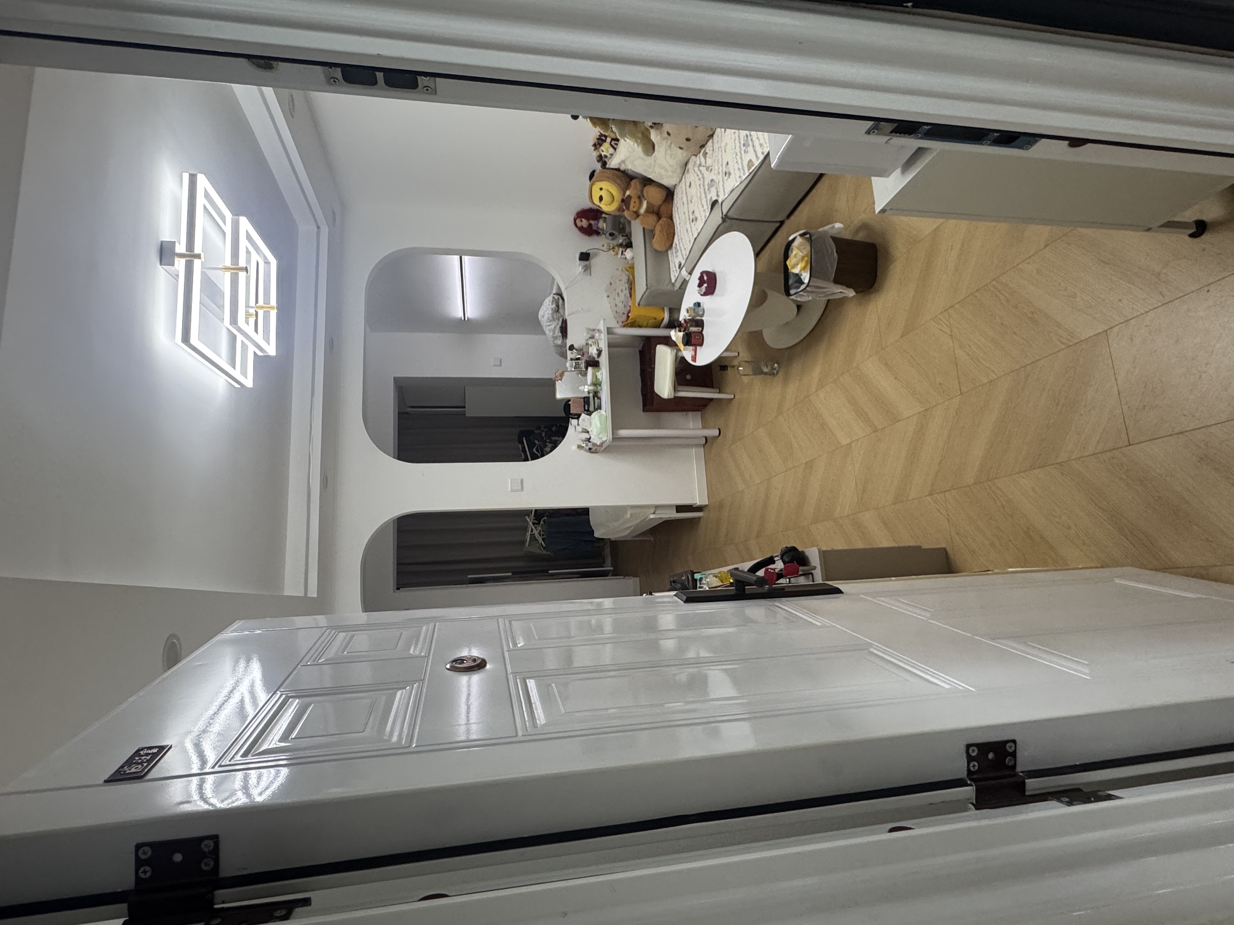 中华新路1140弄 随时看房·