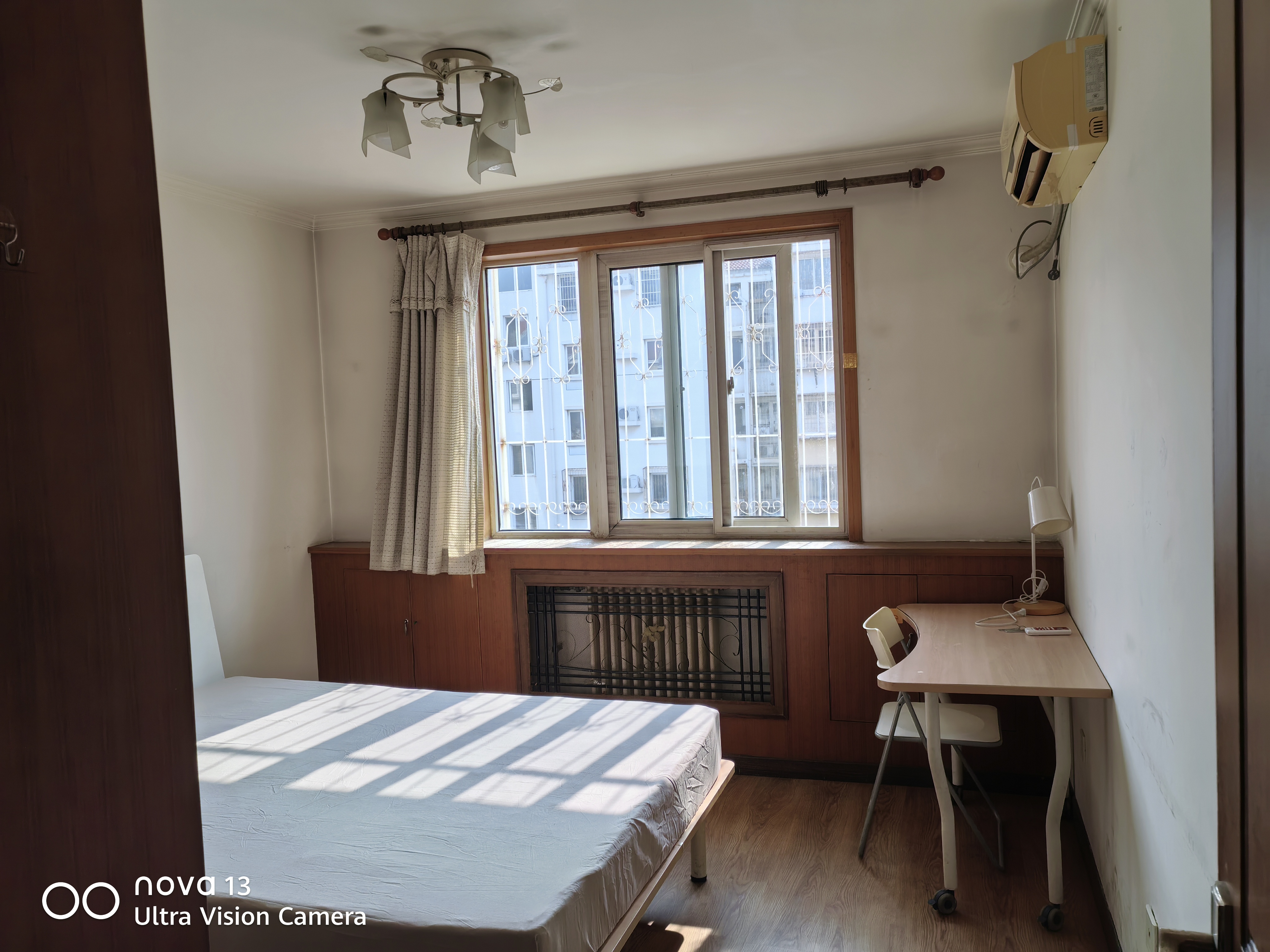 春晖园 随时看房·