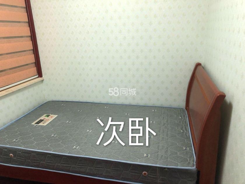 宜兴中堂 随时看房·