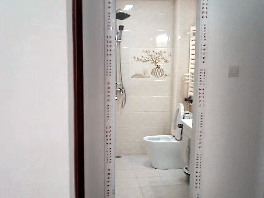 远大理想城 随时看房·