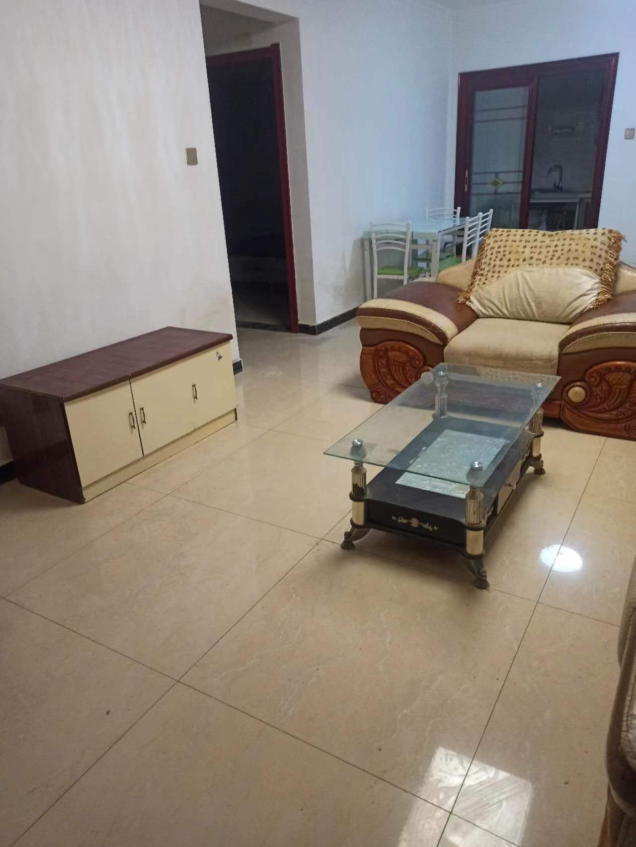 杜家堡欣苑小区）