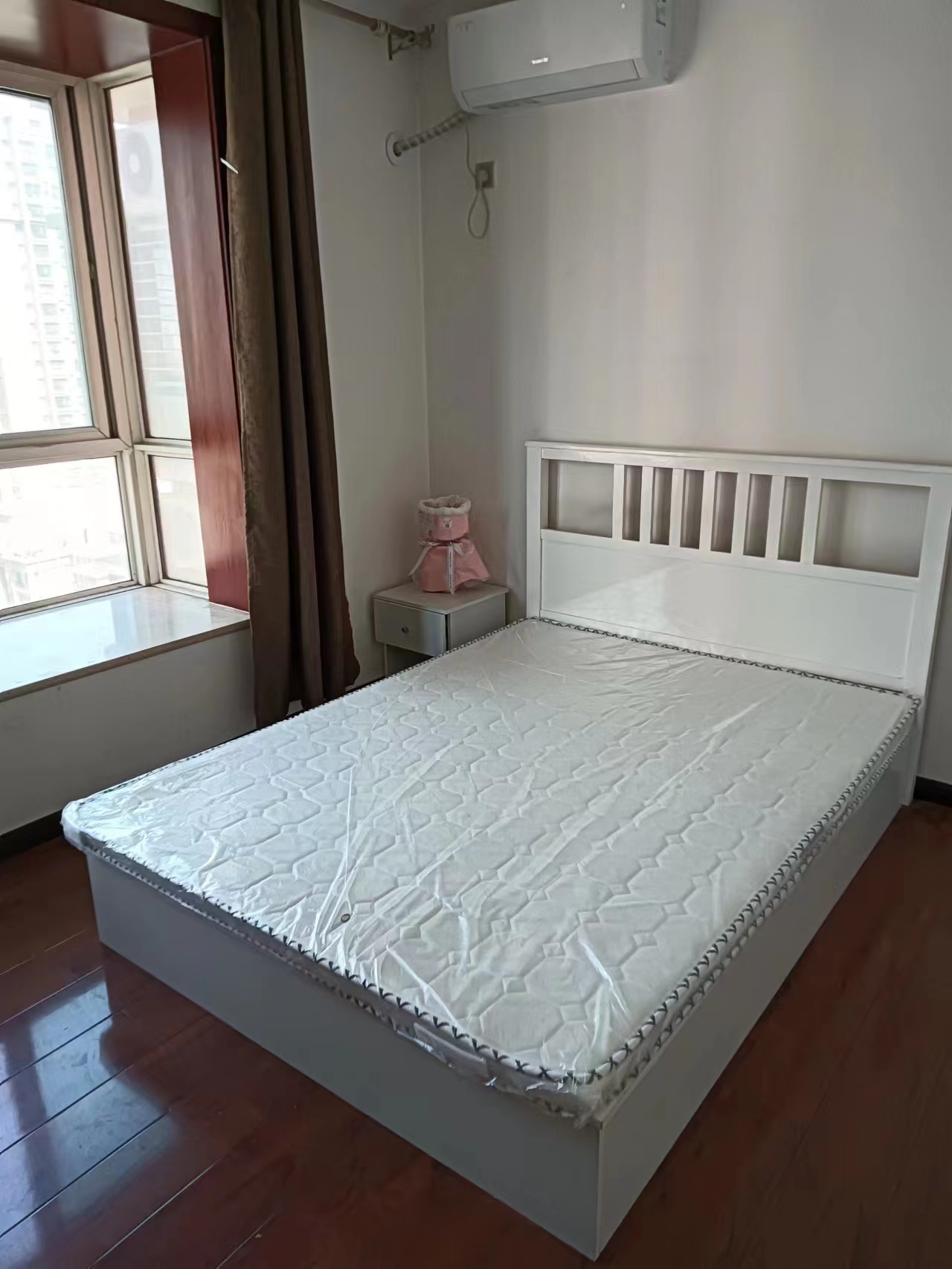 海璟印象城B区（刘南社区） 随时看房·