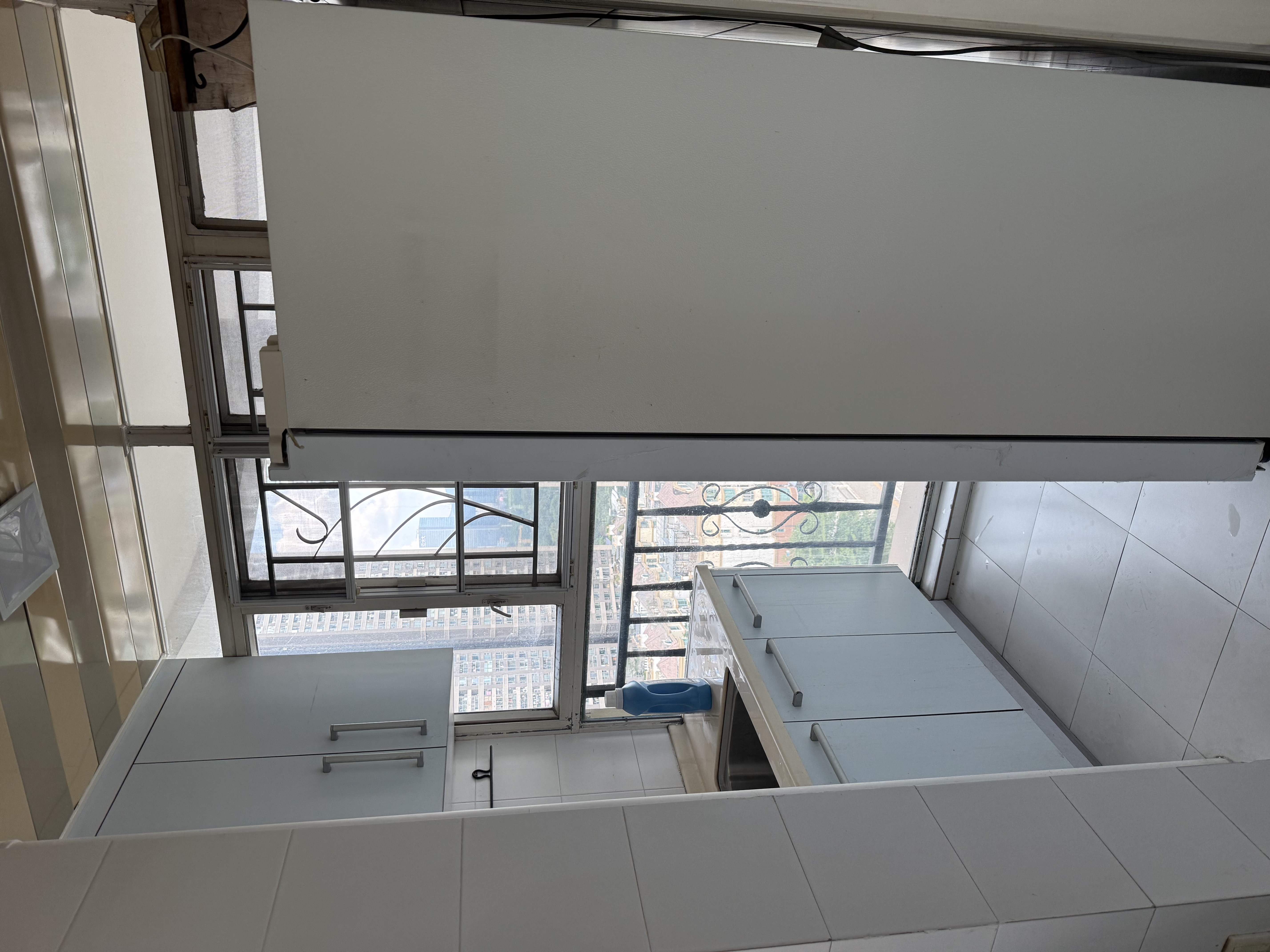 英伦名苑3期 随时看房·