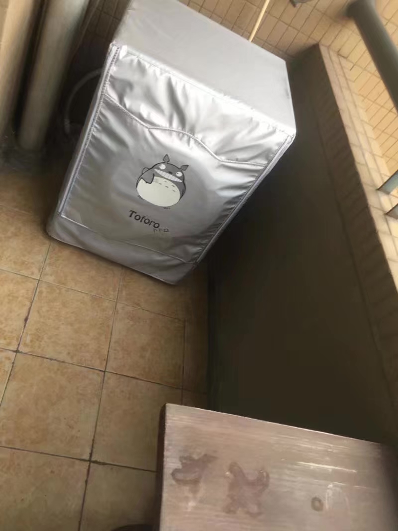 世贸丽晶城初阳苑 随时看房·