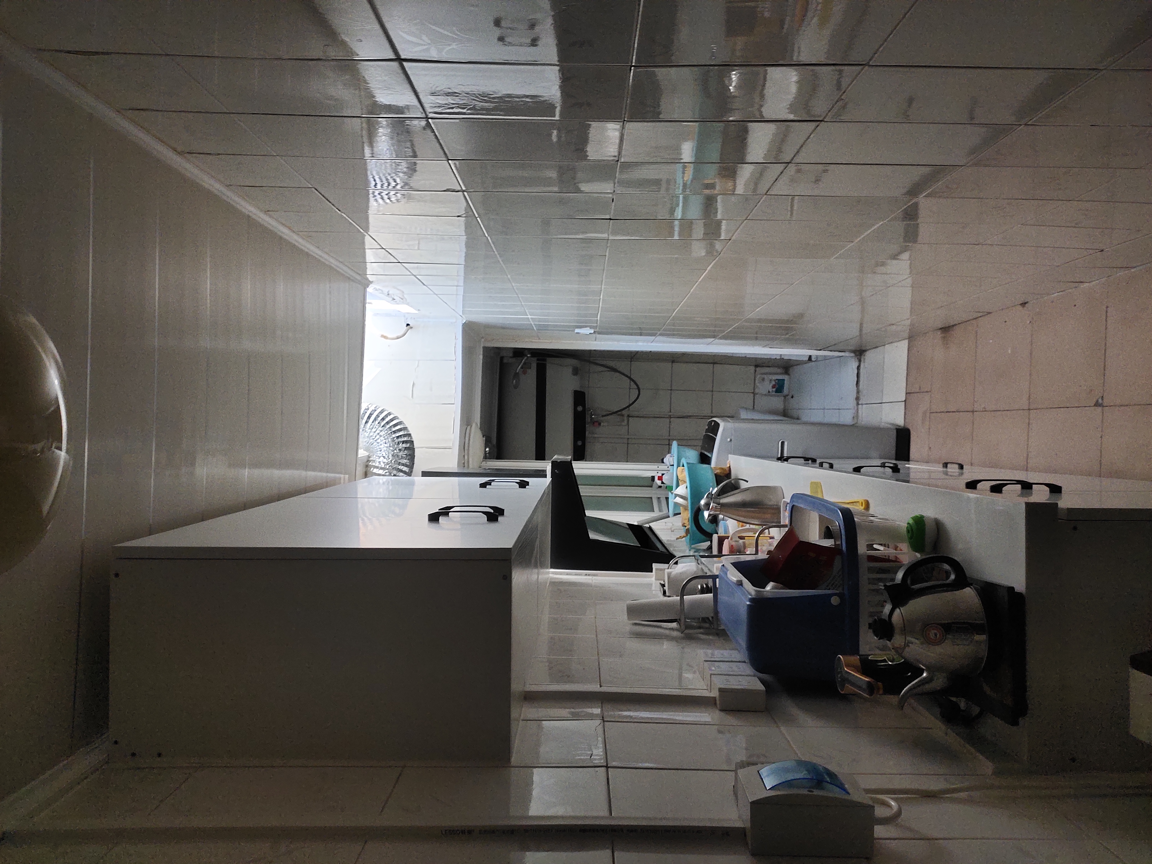 北京市东城区前炒面胡同 随时看房·