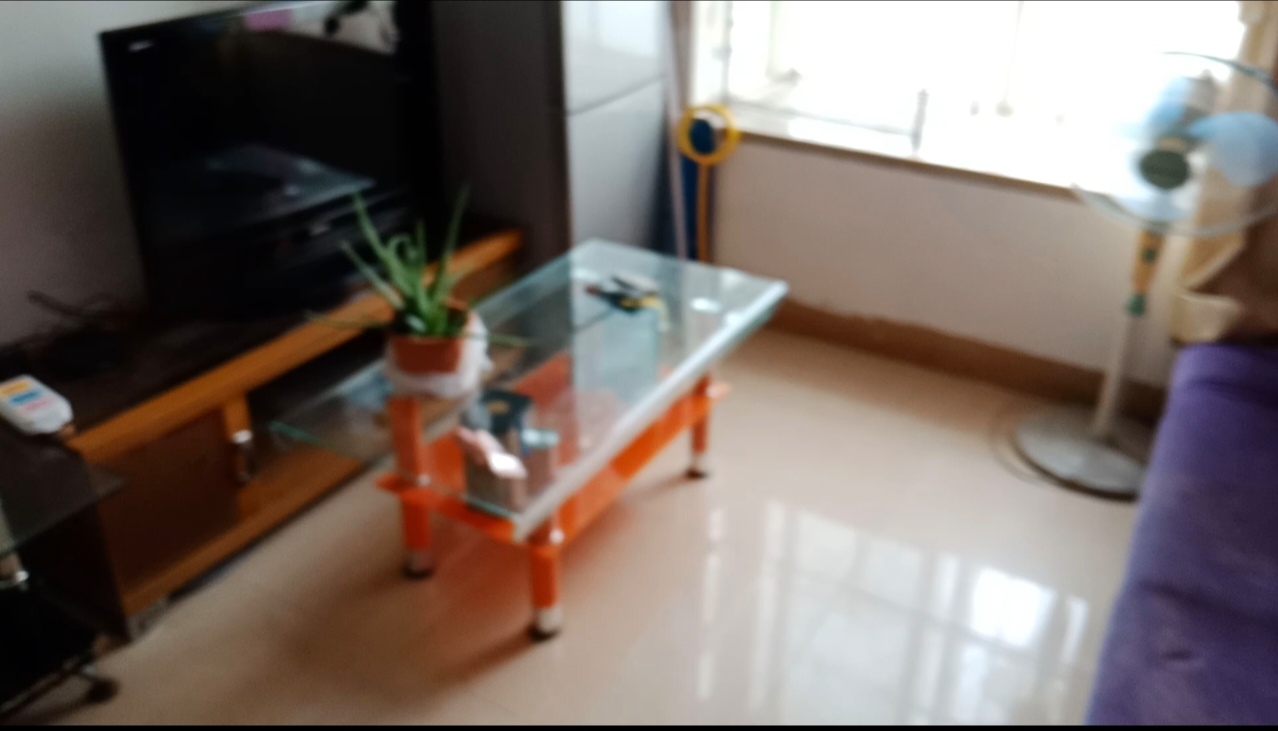 学林雅苑 随时看房·