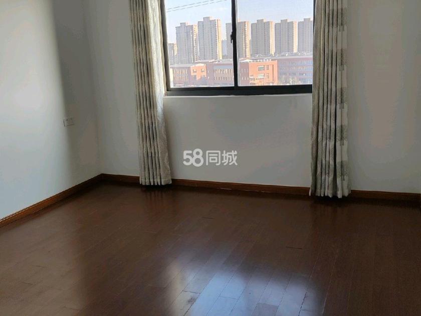 润秀苑 随时看房·