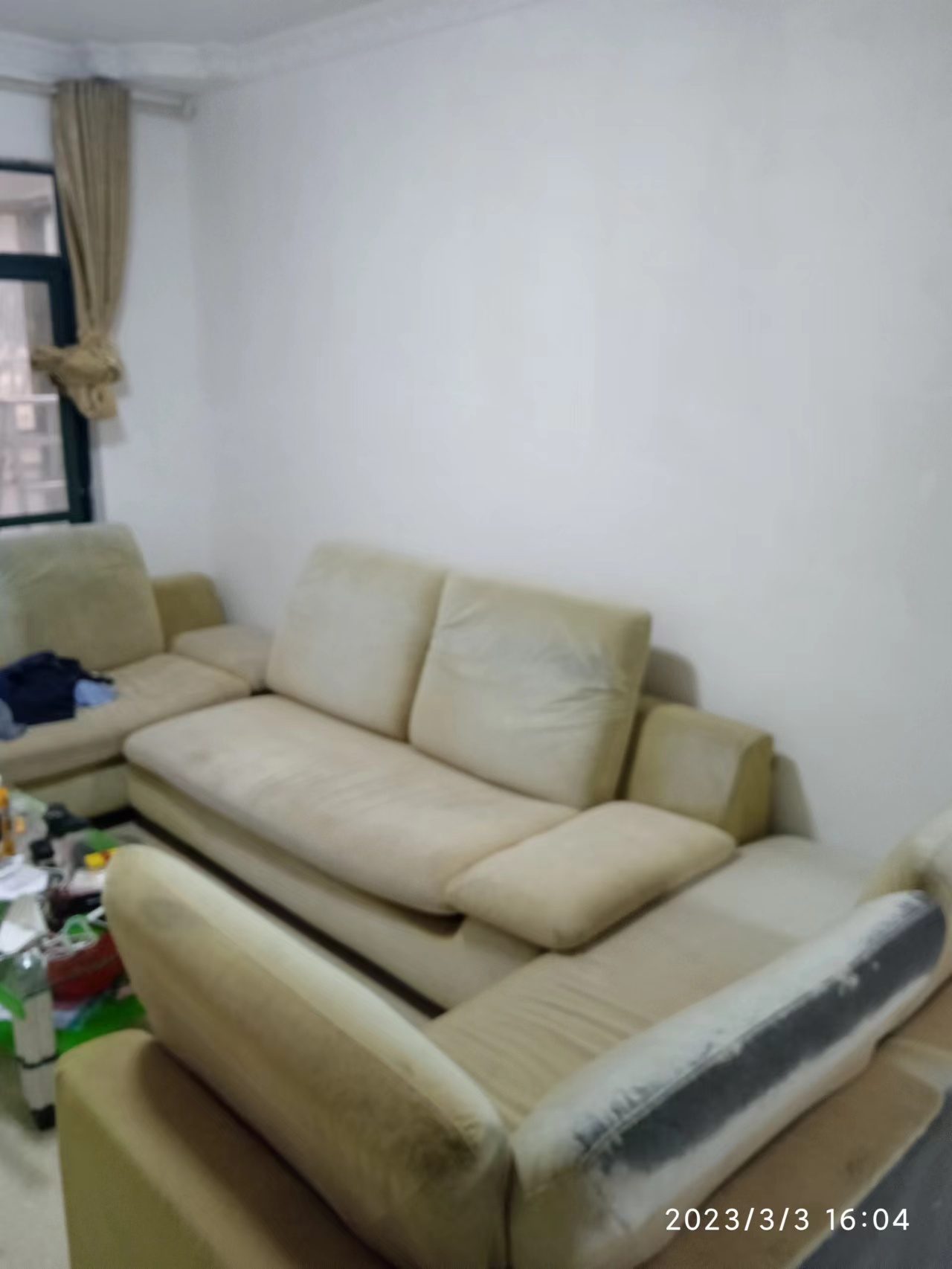 临桂幸福美地 随时看房·