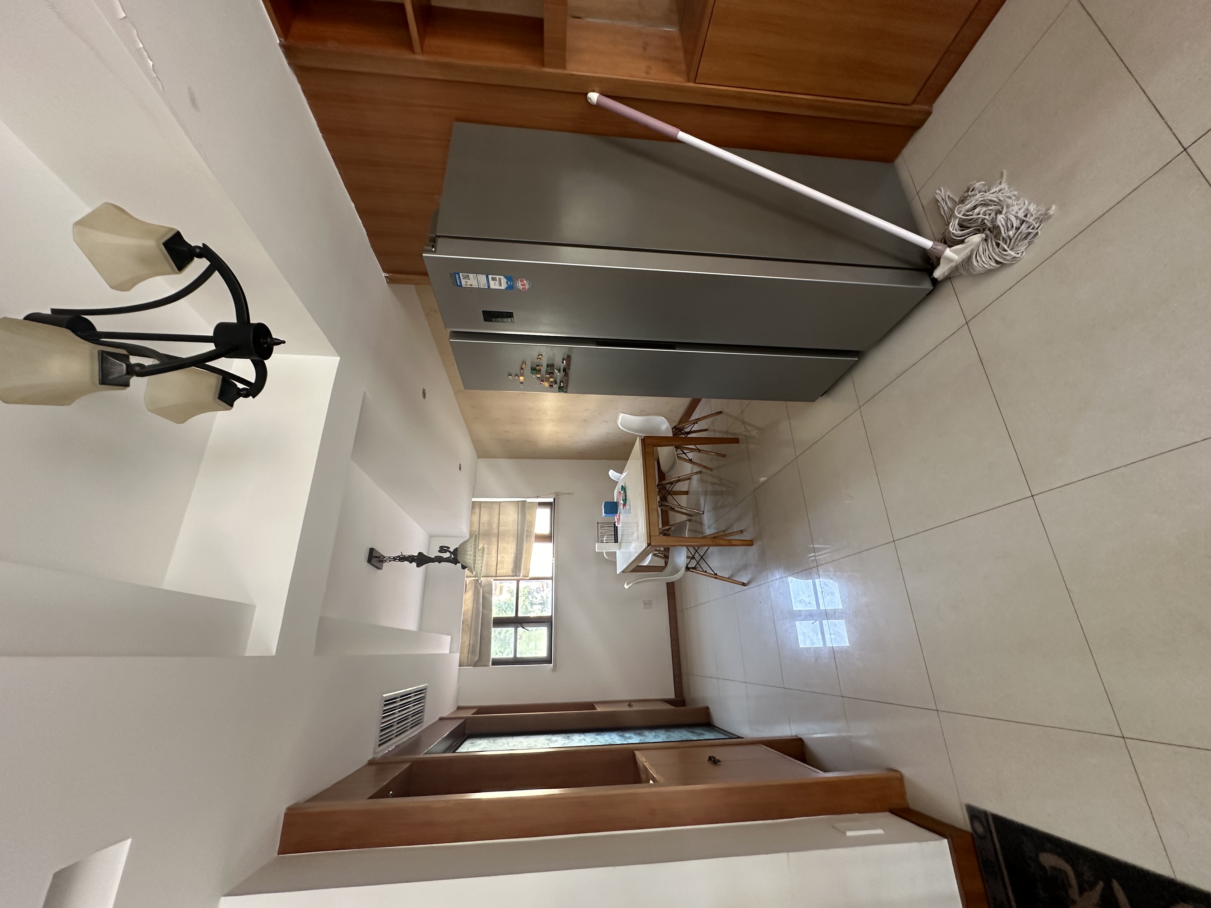 达安圣芭芭花园 随时看房·