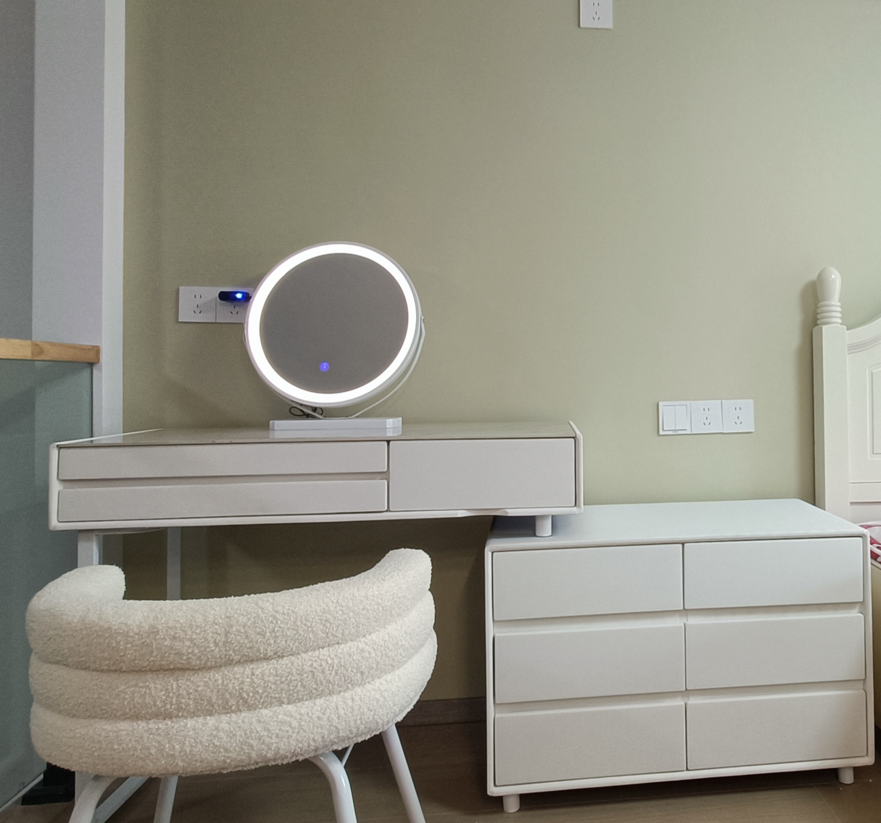 远洋国际中心A4坐 随时看房·