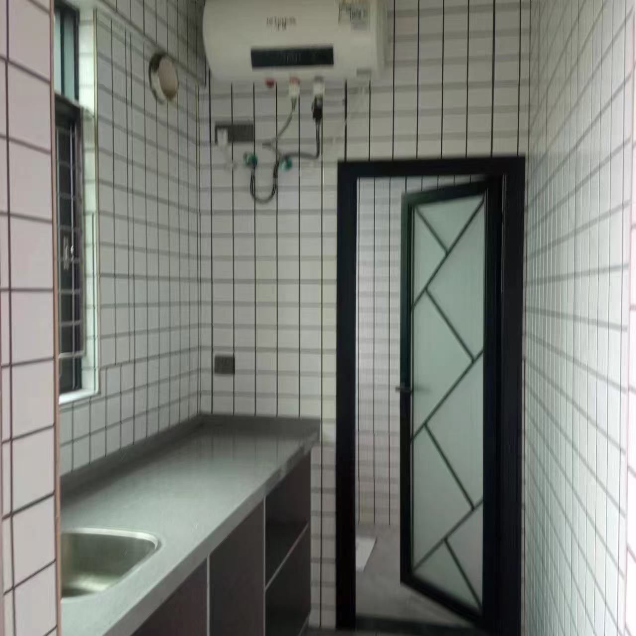 金龙桥公寓 随时看房·